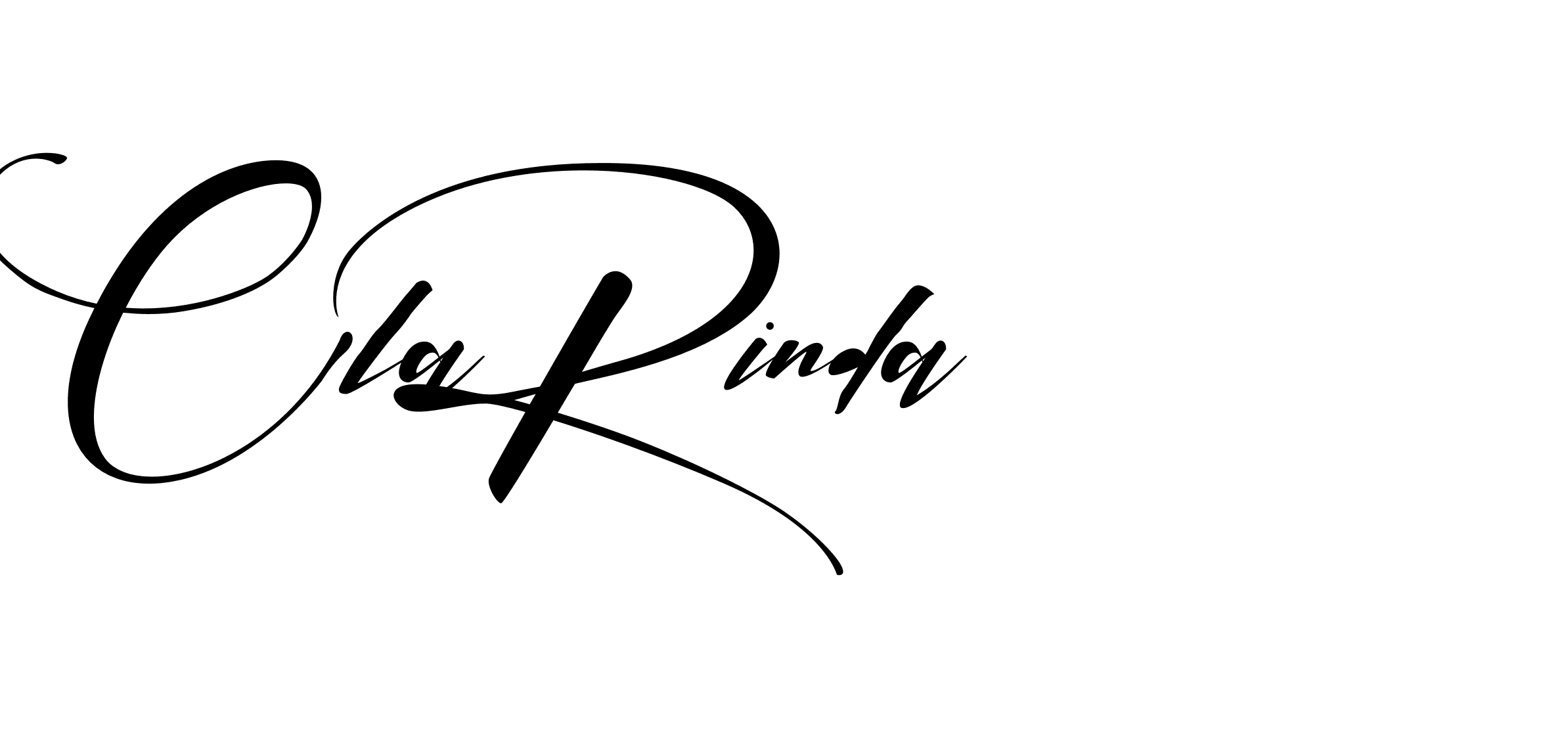 The best way (BetterlettRegular-Ea5Lj) to make a short signature is to pick only two or three words in your name. The name Ceard include a total of six letters. For converting this name. Ceard signature style 2 images and pictures png