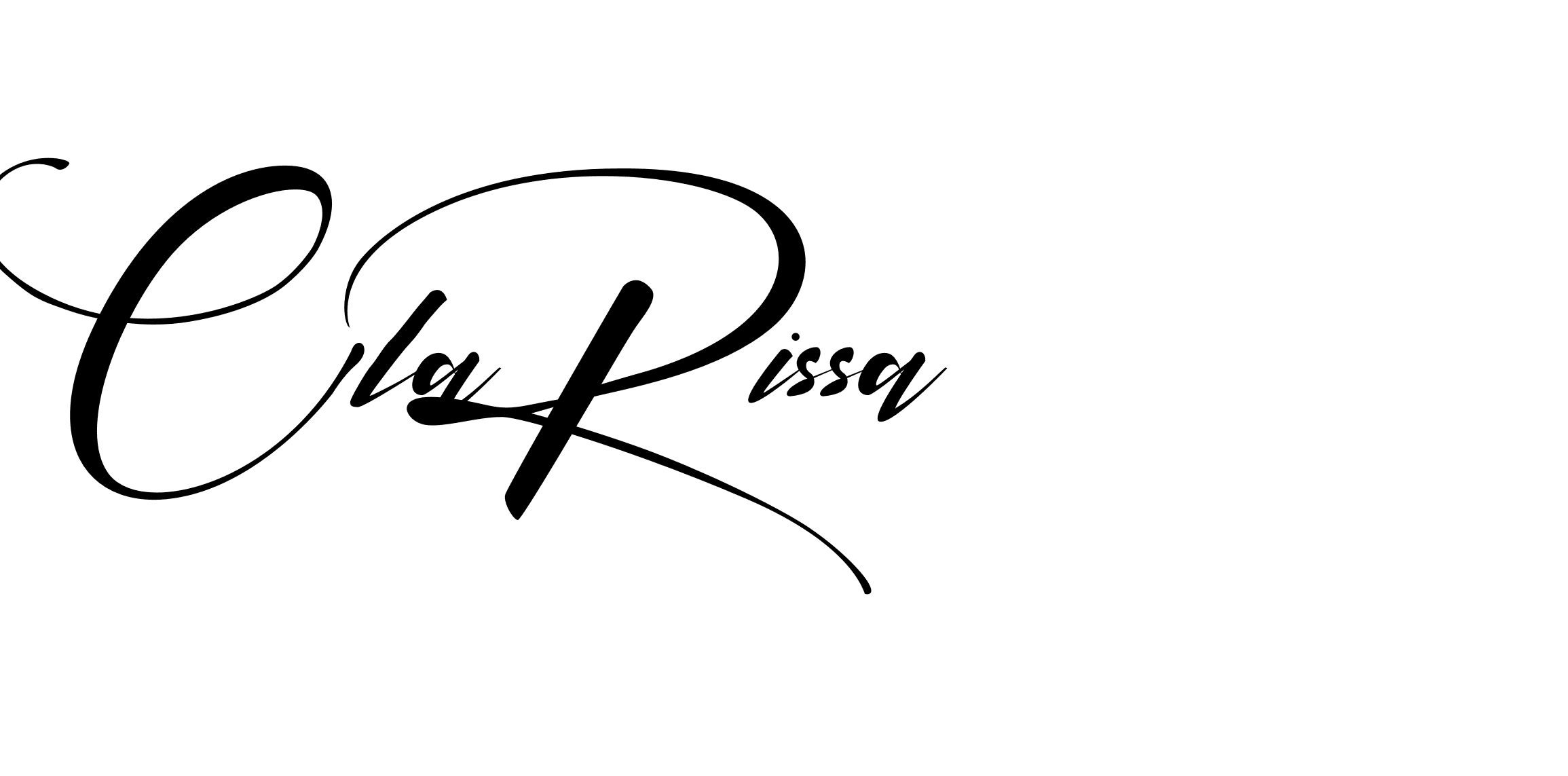 The best way (BetterlettRegular-Ea5Lj) to make a short signature is to pick only two or three words in your name. The name Ceard include a total of six letters. For converting this name. Ceard signature style 2 images and pictures png