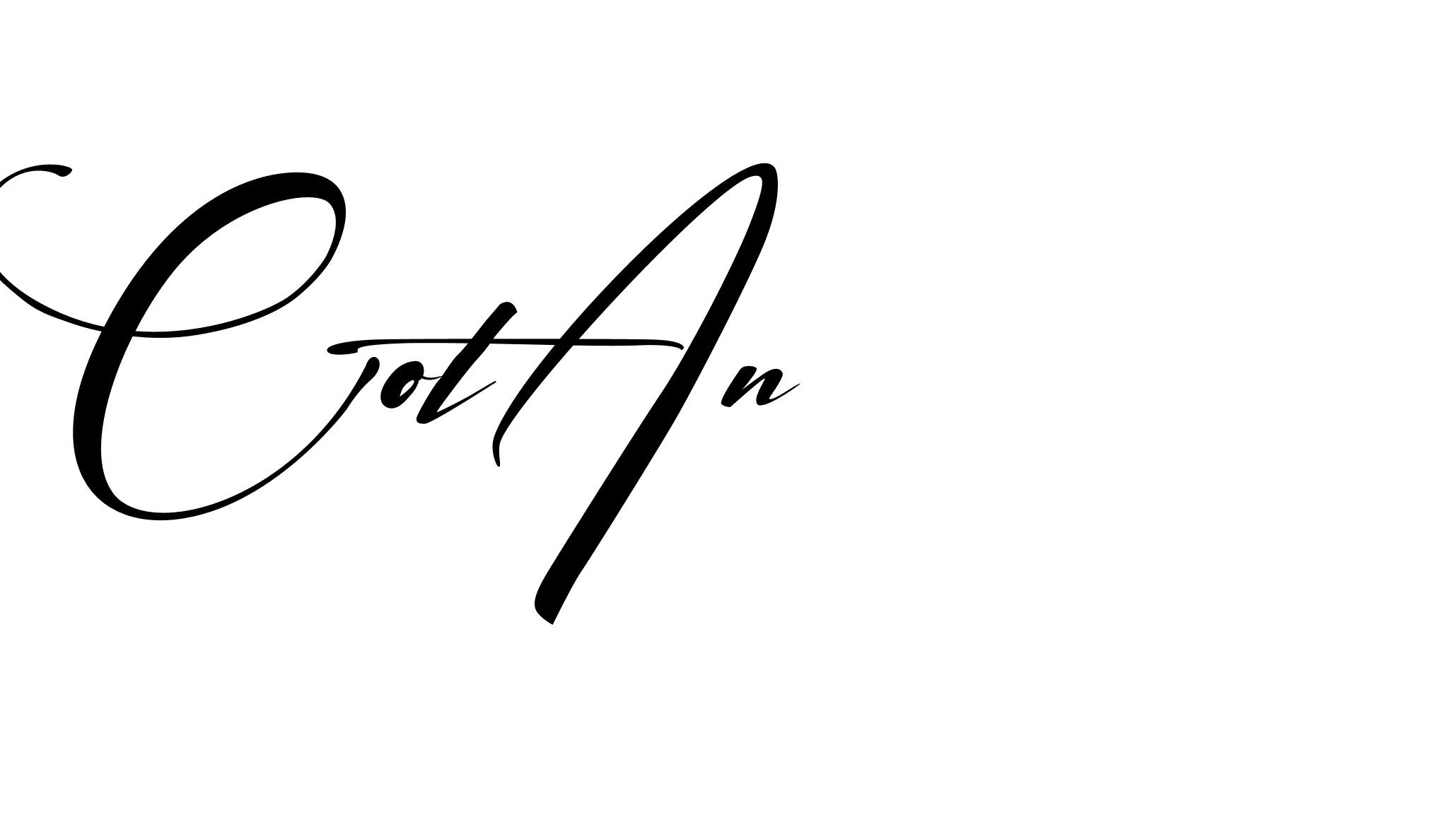 The best way (BetterlettRegular-Ea5Lj) to make a short signature is to pick only two or three words in your name. The name Ceard include a total of six letters. For converting this name. Ceard signature style 2 images and pictures png