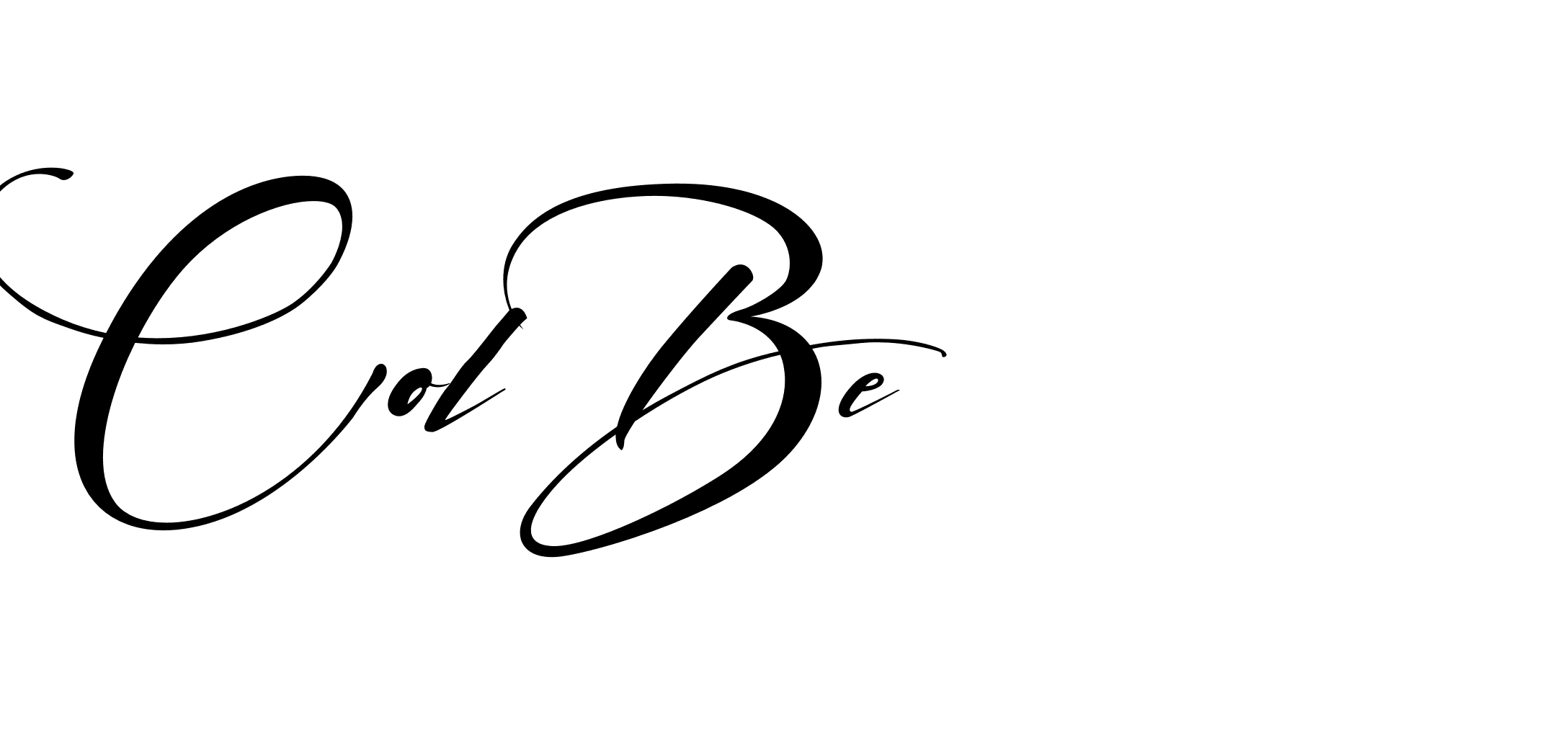 The best way (BetterlettRegular-Ea5Lj) to make a short signature is to pick only two or three words in your name. The name Ceard include a total of six letters. For converting this name. Ceard signature style 2 images and pictures png