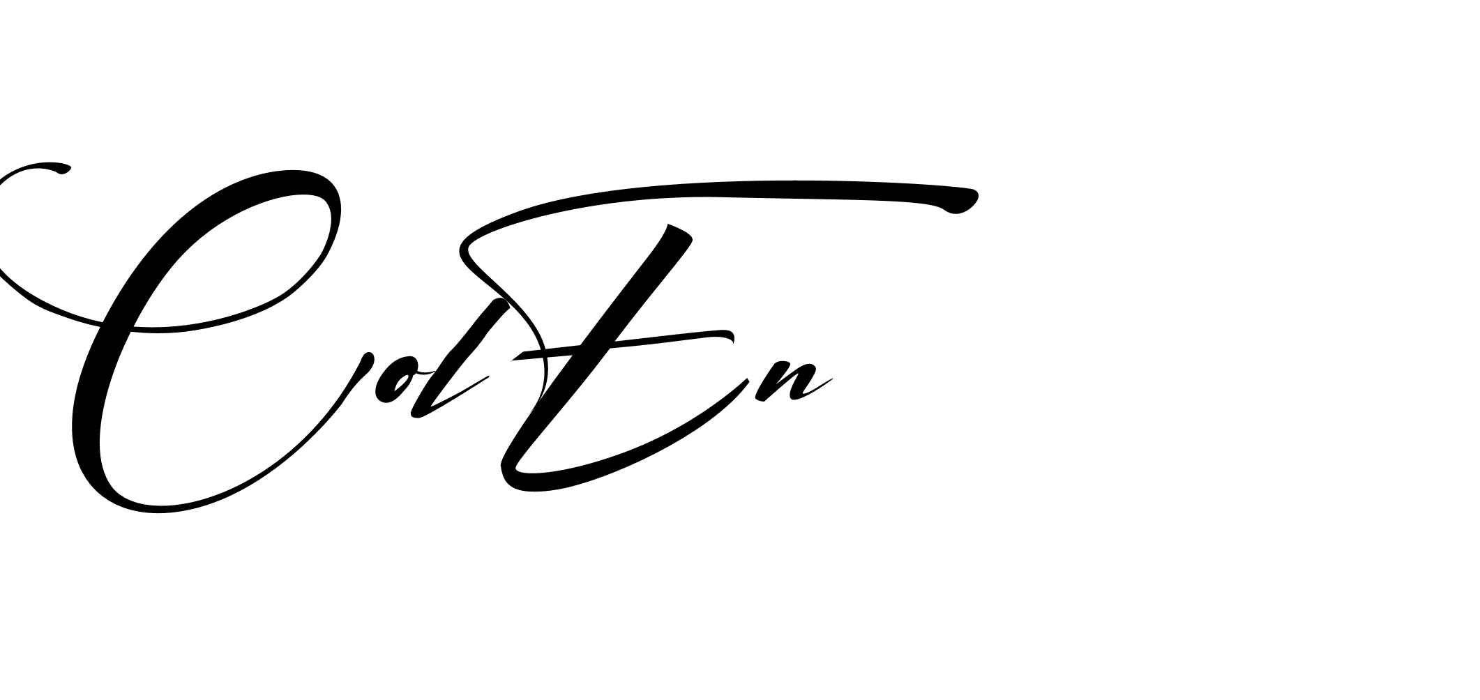 The best way (BetterlettRegular-Ea5Lj) to make a short signature is to pick only two or three words in your name. The name Ceard include a total of six letters. For converting this name. Ceard signature style 2 images and pictures png
