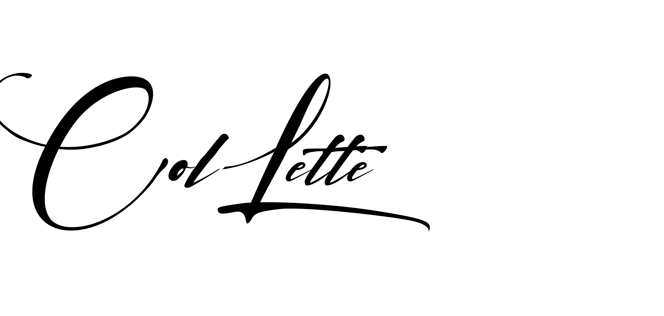 The best way (BetterlettRegular-Ea5Lj) to make a short signature is to pick only two or three words in your name. The name Ceard include a total of six letters. For converting this name. Ceard signature style 2 images and pictures png