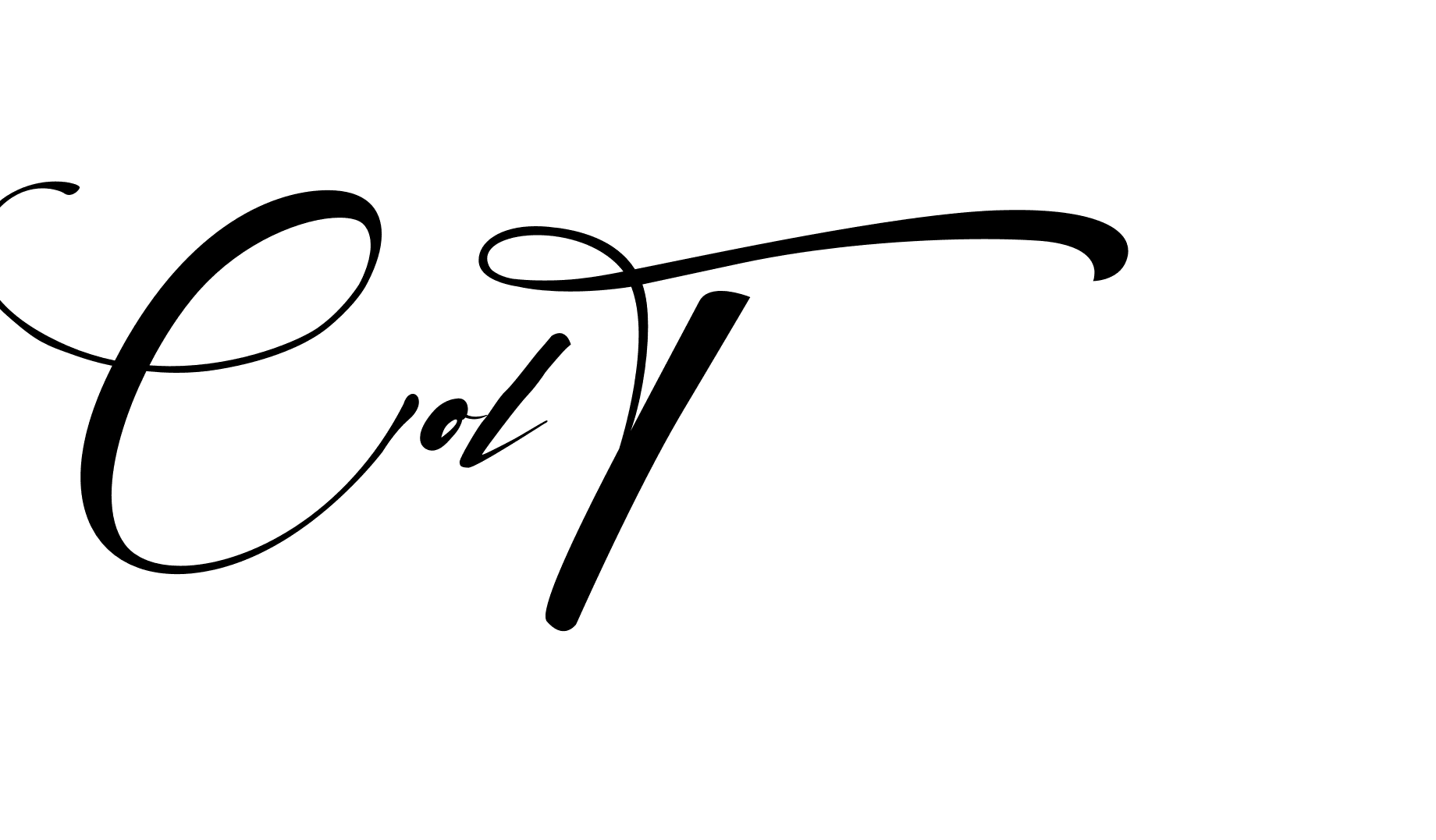 The best way (BetterlettRegular-Ea5Lj) to make a short signature is to pick only two or three words in your name. The name Ceard include a total of six letters. For converting this name. Ceard signature style 2 images and pictures png