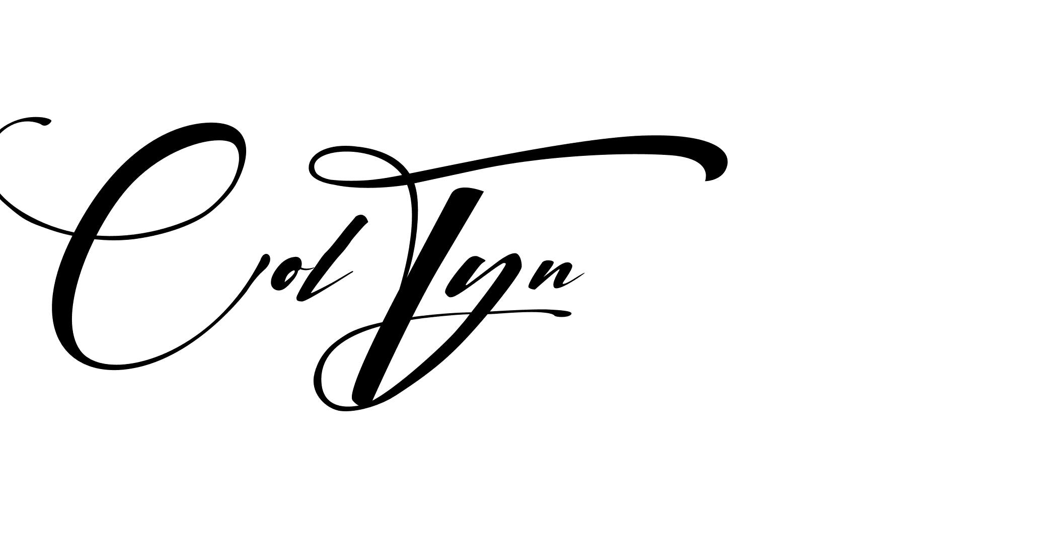 The best way (BetterlettRegular-Ea5Lj) to make a short signature is to pick only two or three words in your name. The name Ceard include a total of six letters. For converting this name. Ceard signature style 2 images and pictures png