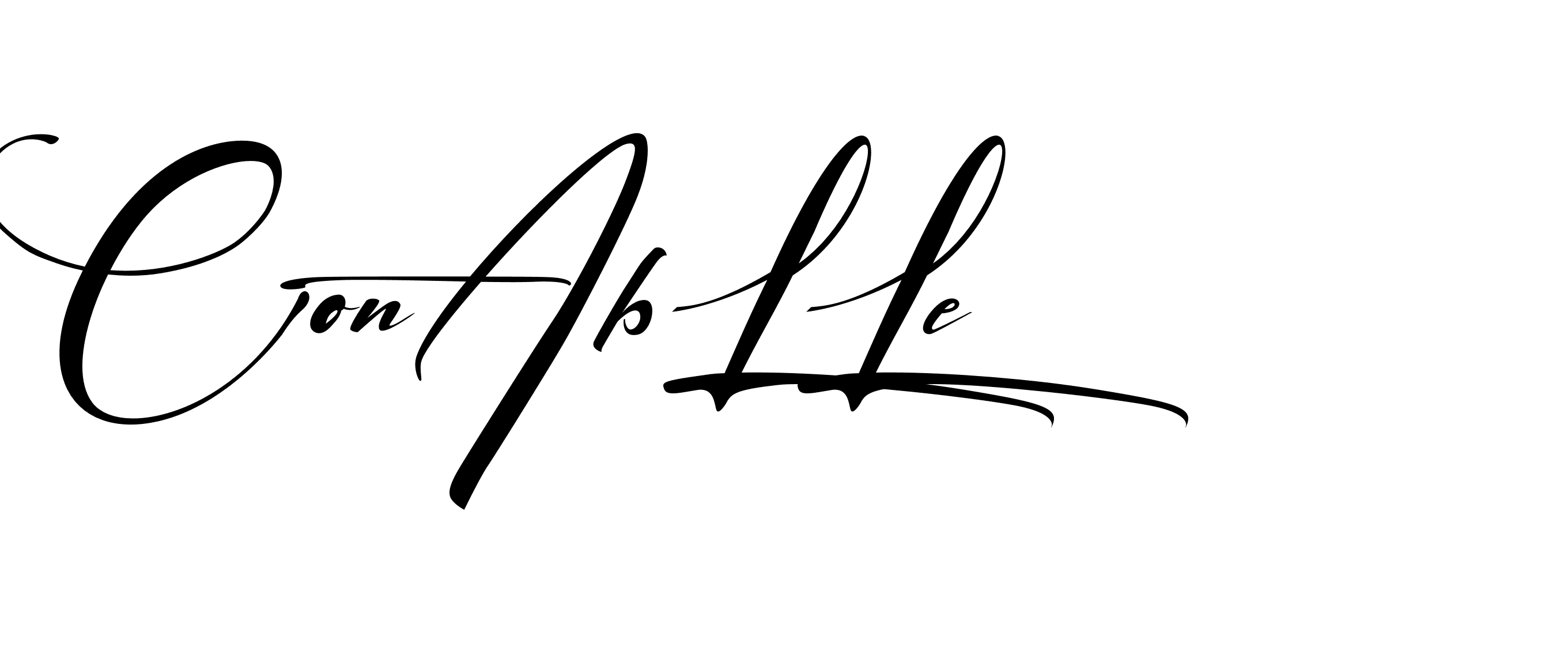 The best way (BetterlettRegular-Ea5Lj) to make a short signature is to pick only two or three words in your name. The name Ceard include a total of six letters. For converting this name. Ceard signature style 2 images and pictures png