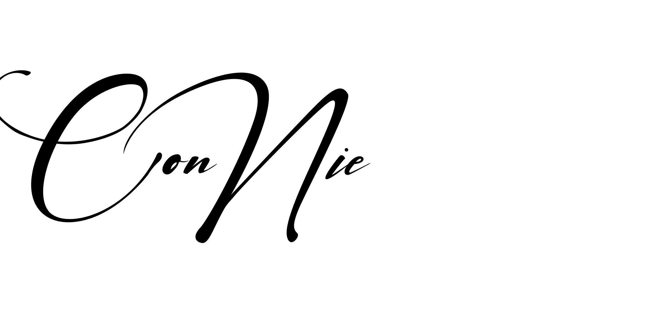 The best way (BetterlettRegular-Ea5Lj) to make a short signature is to pick only two or three words in your name. The name Ceard include a total of six letters. For converting this name. Ceard signature style 2 images and pictures png