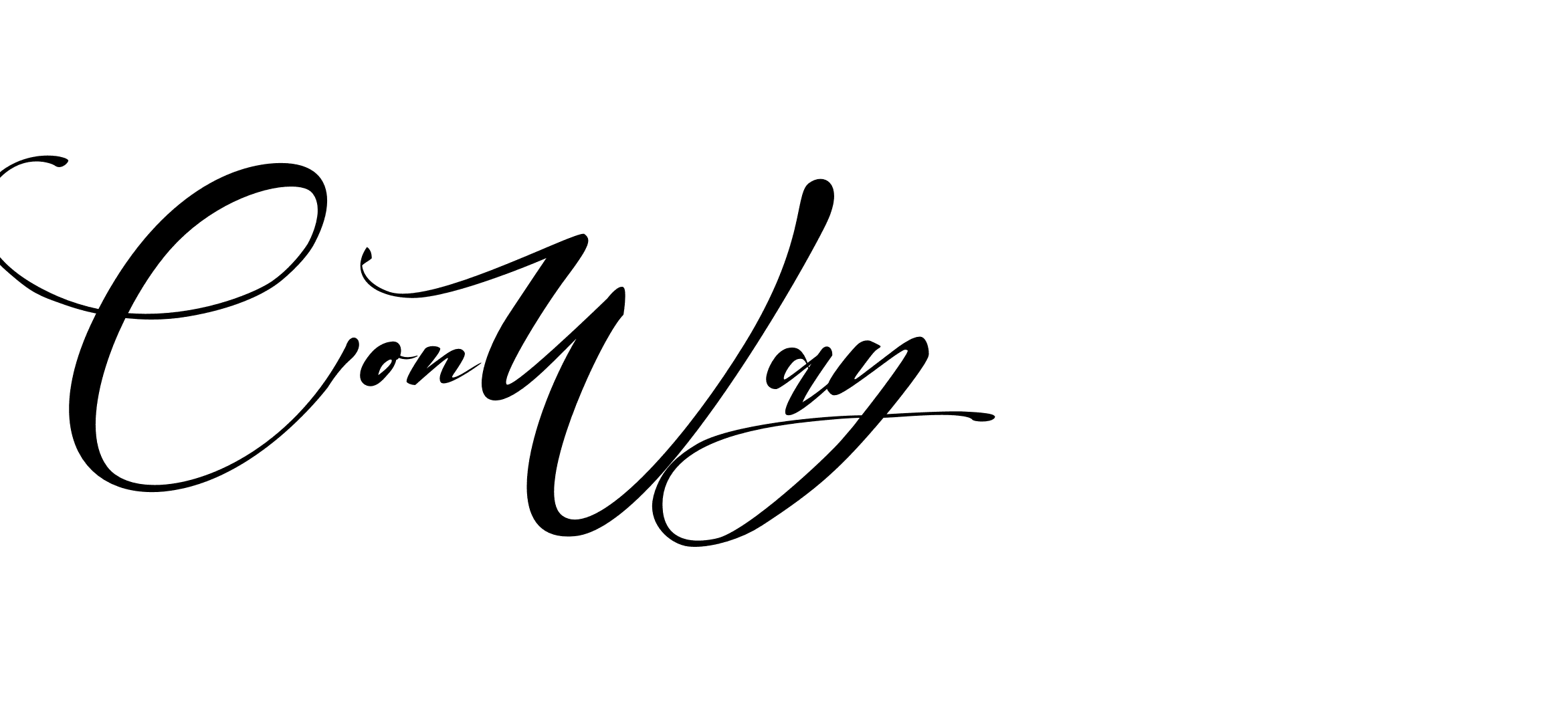 The best way (BetterlettRegular-Ea5Lj) to make a short signature is to pick only two or three words in your name. The name Ceard include a total of six letters. For converting this name. Ceard signature style 2 images and pictures png