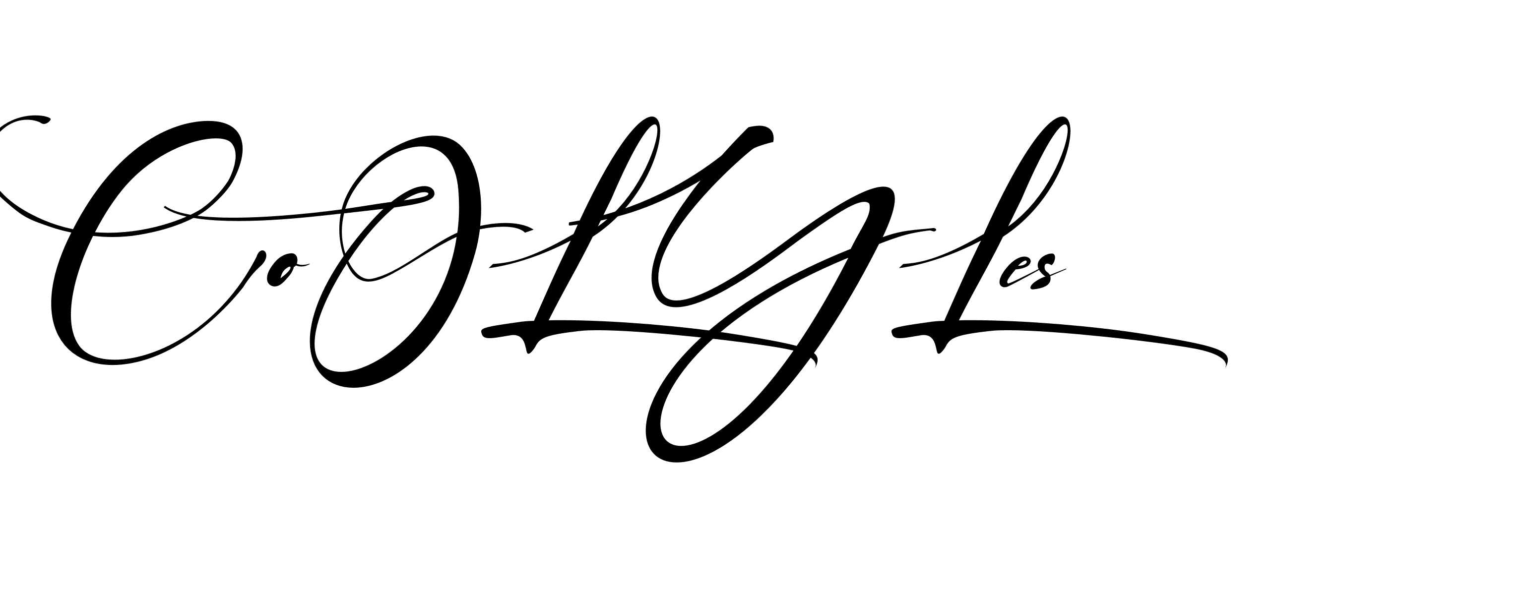 The best way (BetterlettRegular-Ea5Lj) to make a short signature is to pick only two or three words in your name. The name Ceard include a total of six letters. For converting this name. Ceard signature style 2 images and pictures png