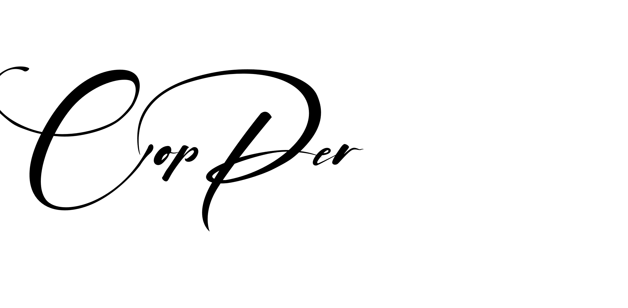 The best way (BetterlettRegular-Ea5Lj) to make a short signature is to pick only two or three words in your name. The name Ceard include a total of six letters. For converting this name. Ceard signature style 2 images and pictures png