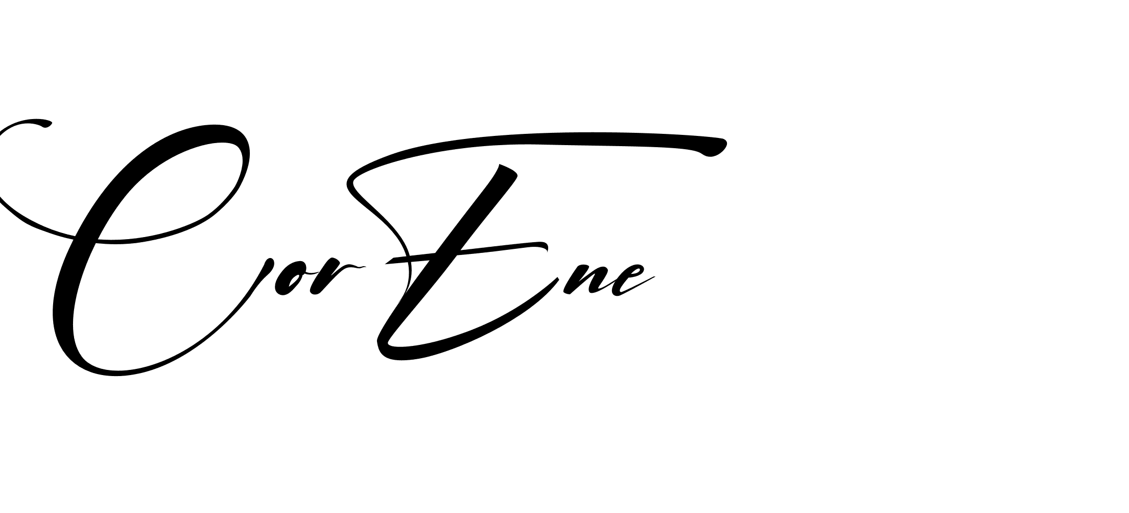 The best way (BetterlettRegular-Ea5Lj) to make a short signature is to pick only two or three words in your name. The name Ceard include a total of six letters. For converting this name. Ceard signature style 2 images and pictures png