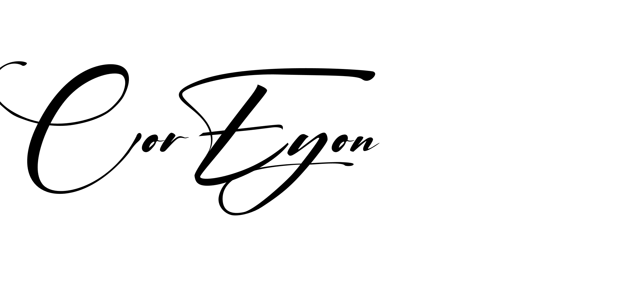 The best way (BetterlettRegular-Ea5Lj) to make a short signature is to pick only two or three words in your name. The name Ceard include a total of six letters. For converting this name. Ceard signature style 2 images and pictures png