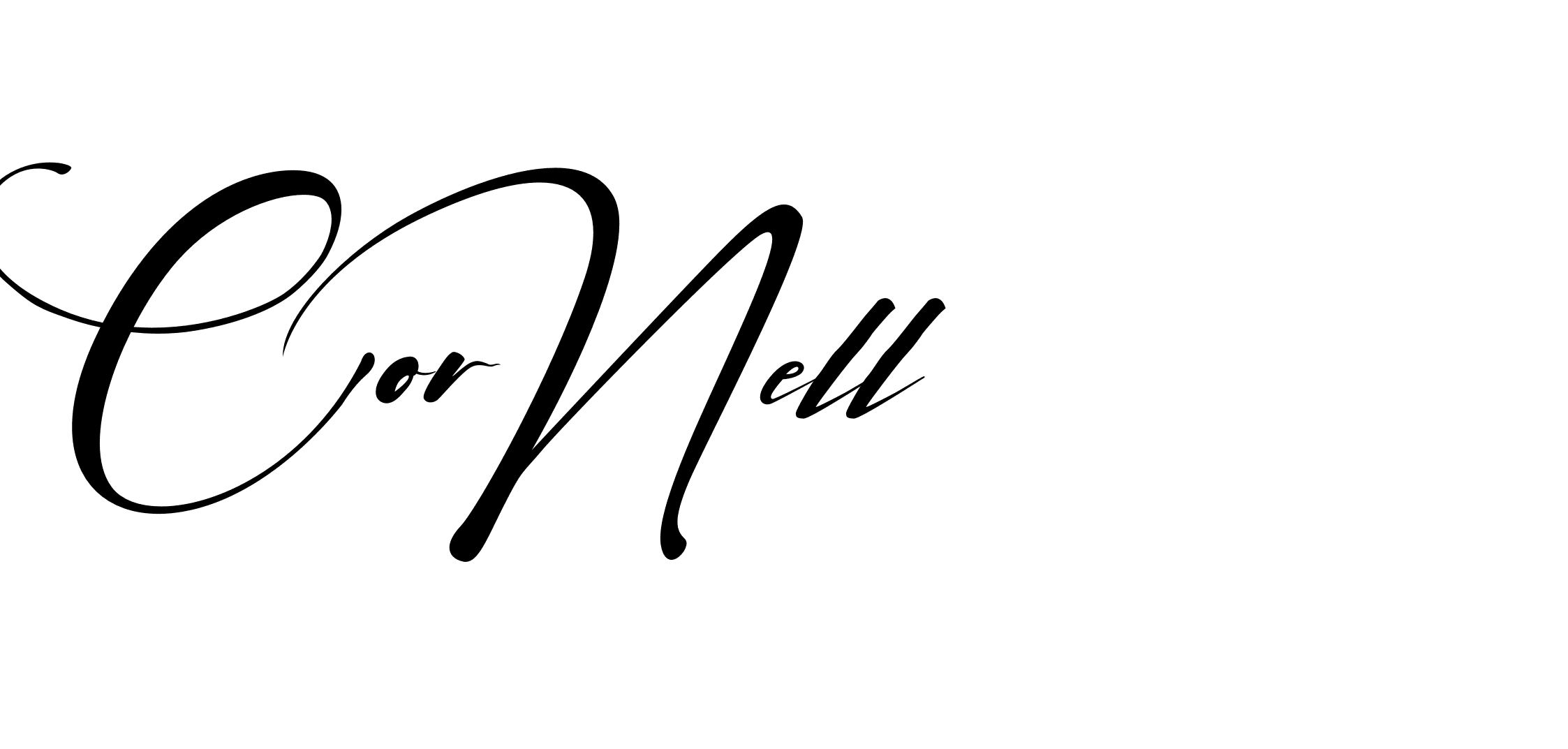The best way (BetterlettRegular-Ea5Lj) to make a short signature is to pick only two or three words in your name. The name Ceard include a total of six letters. For converting this name. Ceard signature style 2 images and pictures png