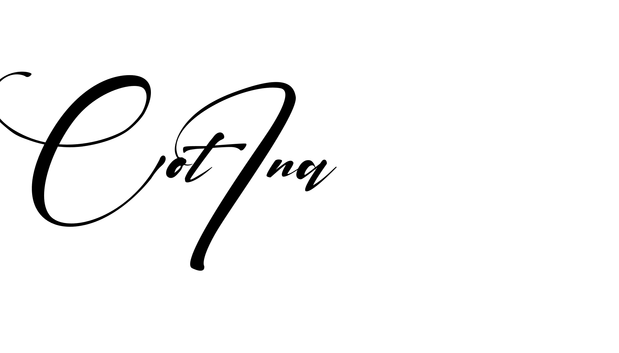 The best way (BetterlettRegular-Ea5Lj) to make a short signature is to pick only two or three words in your name. The name Ceard include a total of six letters. For converting this name. Ceard signature style 2 images and pictures png