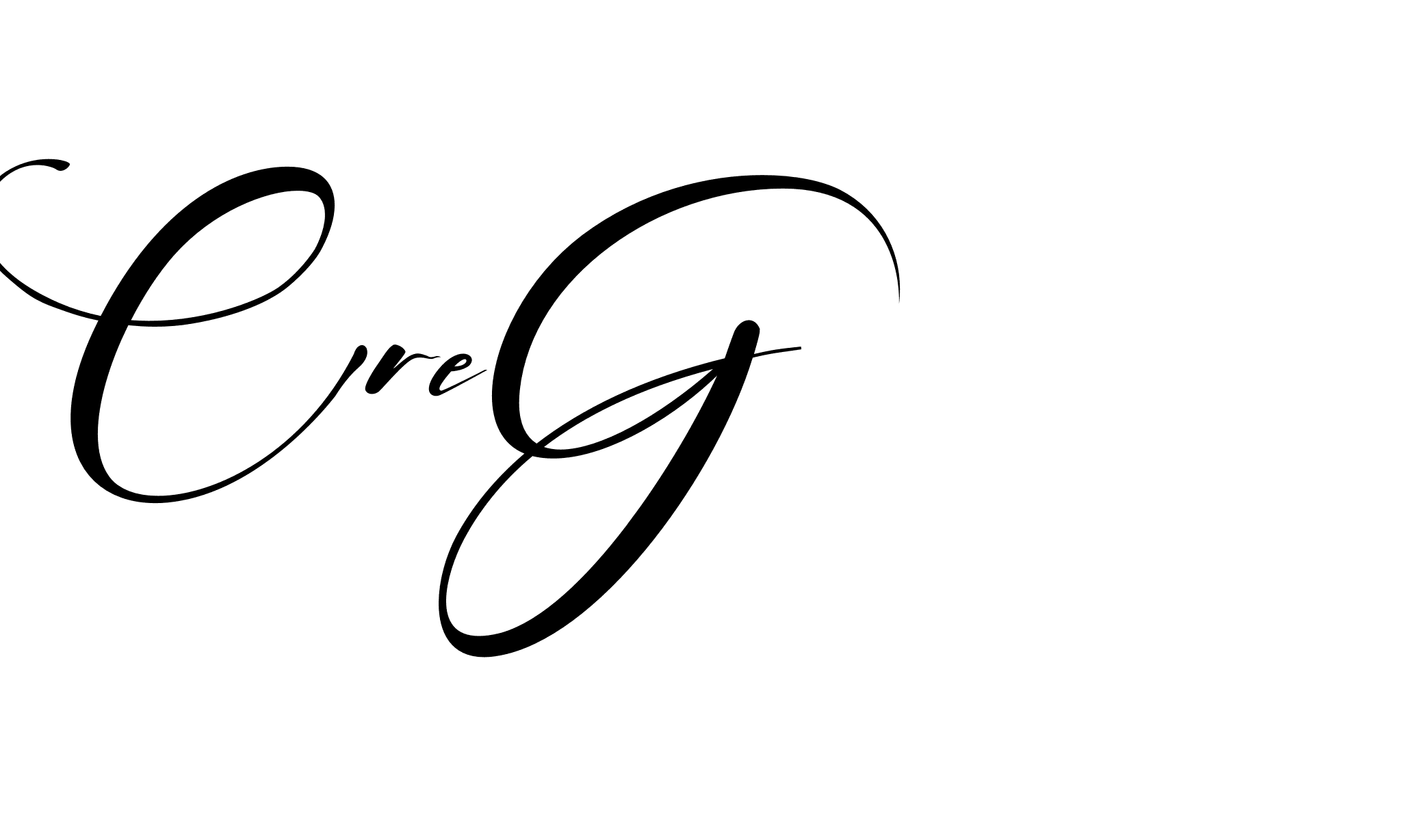 The best way (BetterlettRegular-Ea5Lj) to make a short signature is to pick only two or three words in your name. The name Ceard include a total of six letters. For converting this name. Ceard signature style 2 images and pictures png