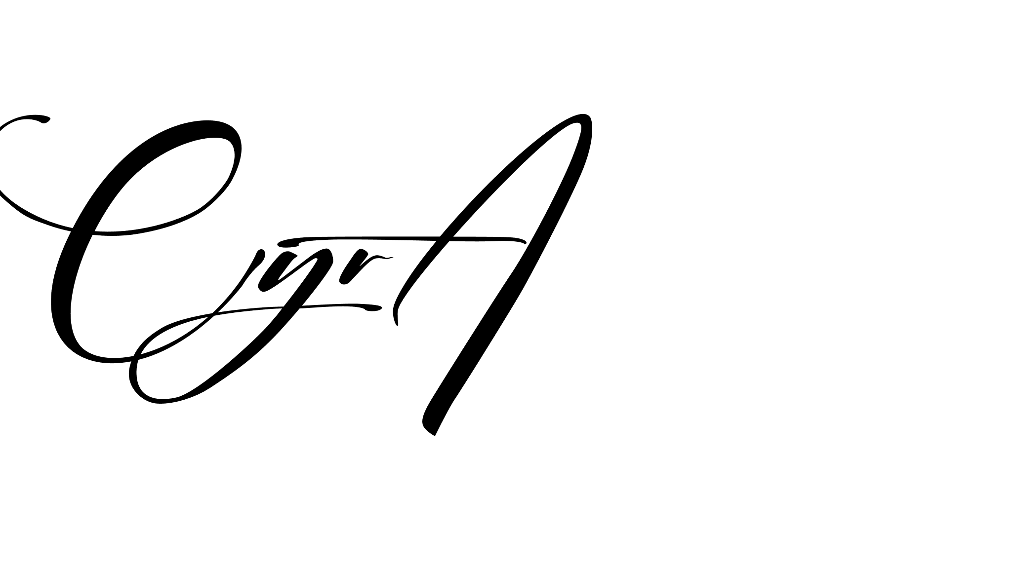 The best way (BetterlettRegular-Ea5Lj) to make a short signature is to pick only two or three words in your name. The name Ceard include a total of six letters. For converting this name. Ceard signature style 2 images and pictures png