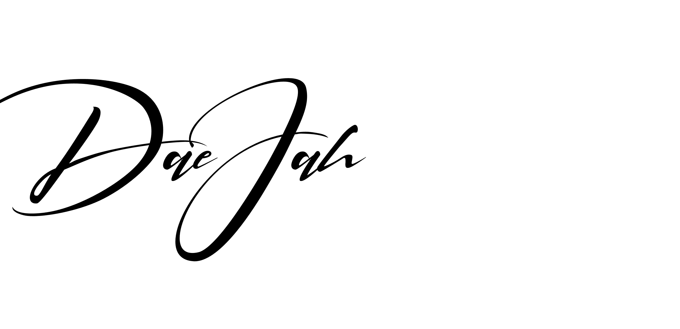 The best way (BetterlettRegular-Ea5Lj) to make a short signature is to pick only two or three words in your name. The name Ceard include a total of six letters. For converting this name. Ceard signature style 2 images and pictures png
