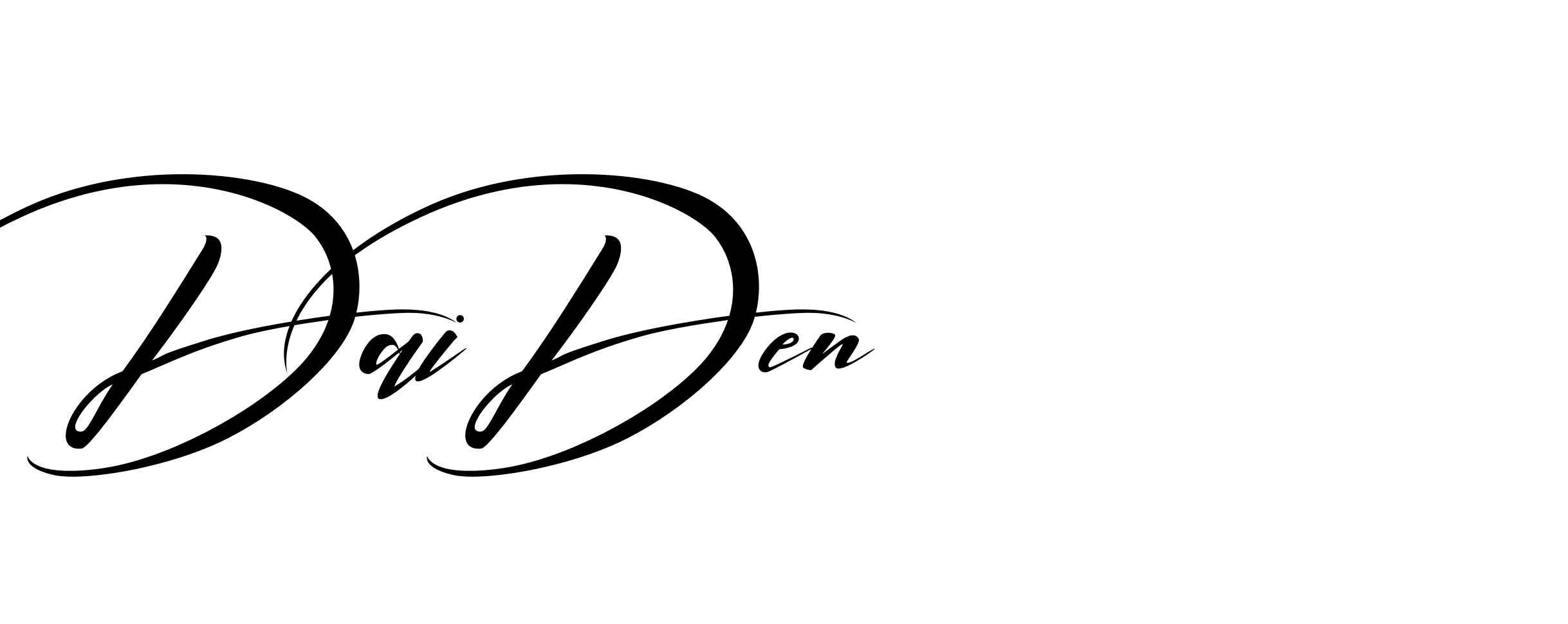 The best way (BetterlettRegular-Ea5Lj) to make a short signature is to pick only two or three words in your name. The name Ceard include a total of six letters. For converting this name. Ceard signature style 2 images and pictures png