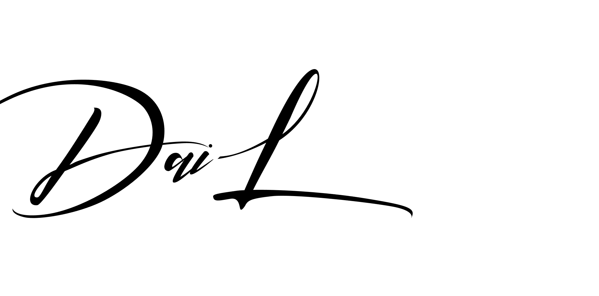 The best way (BetterlettRegular-Ea5Lj) to make a short signature is to pick only two or three words in your name. The name Ceard include a total of six letters. For converting this name. Ceard signature style 2 images and pictures png