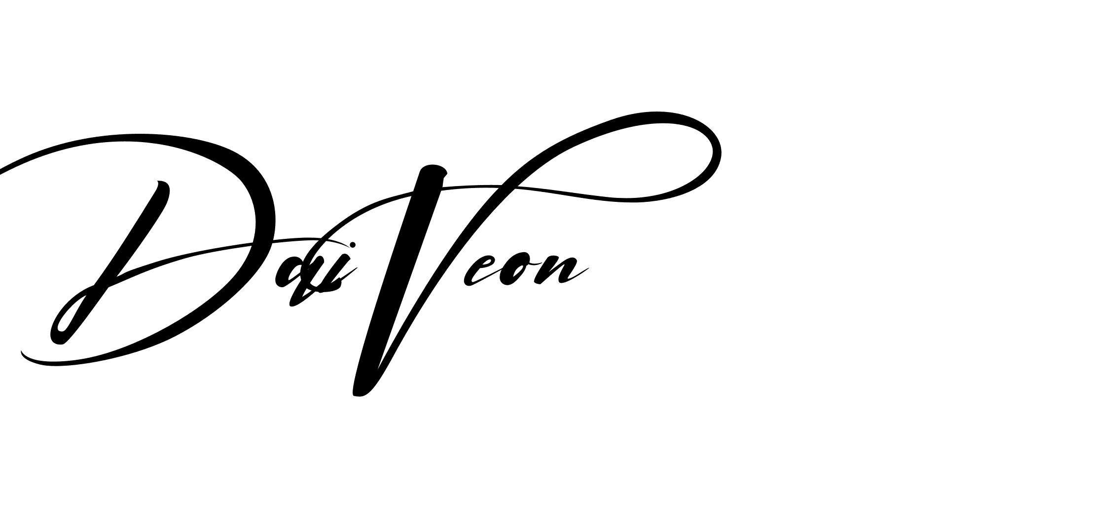 The best way (BetterlettRegular-Ea5Lj) to make a short signature is to pick only two or three words in your name. The name Ceard include a total of six letters. For converting this name. Ceard signature style 2 images and pictures png