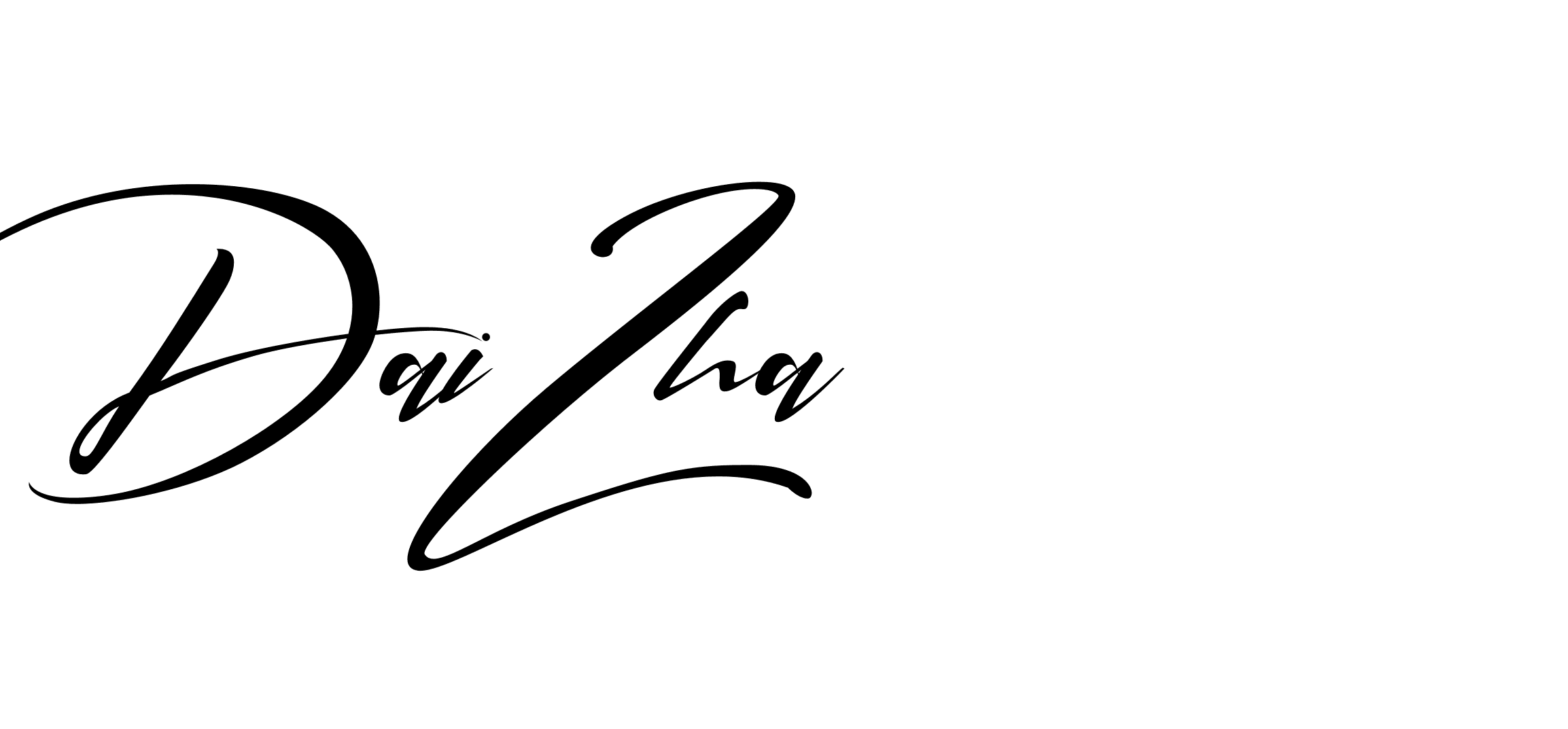 The best way (BetterlettRegular-Ea5Lj) to make a short signature is to pick only two or three words in your name. The name Ceard include a total of six letters. For converting this name. Ceard signature style 2 images and pictures png