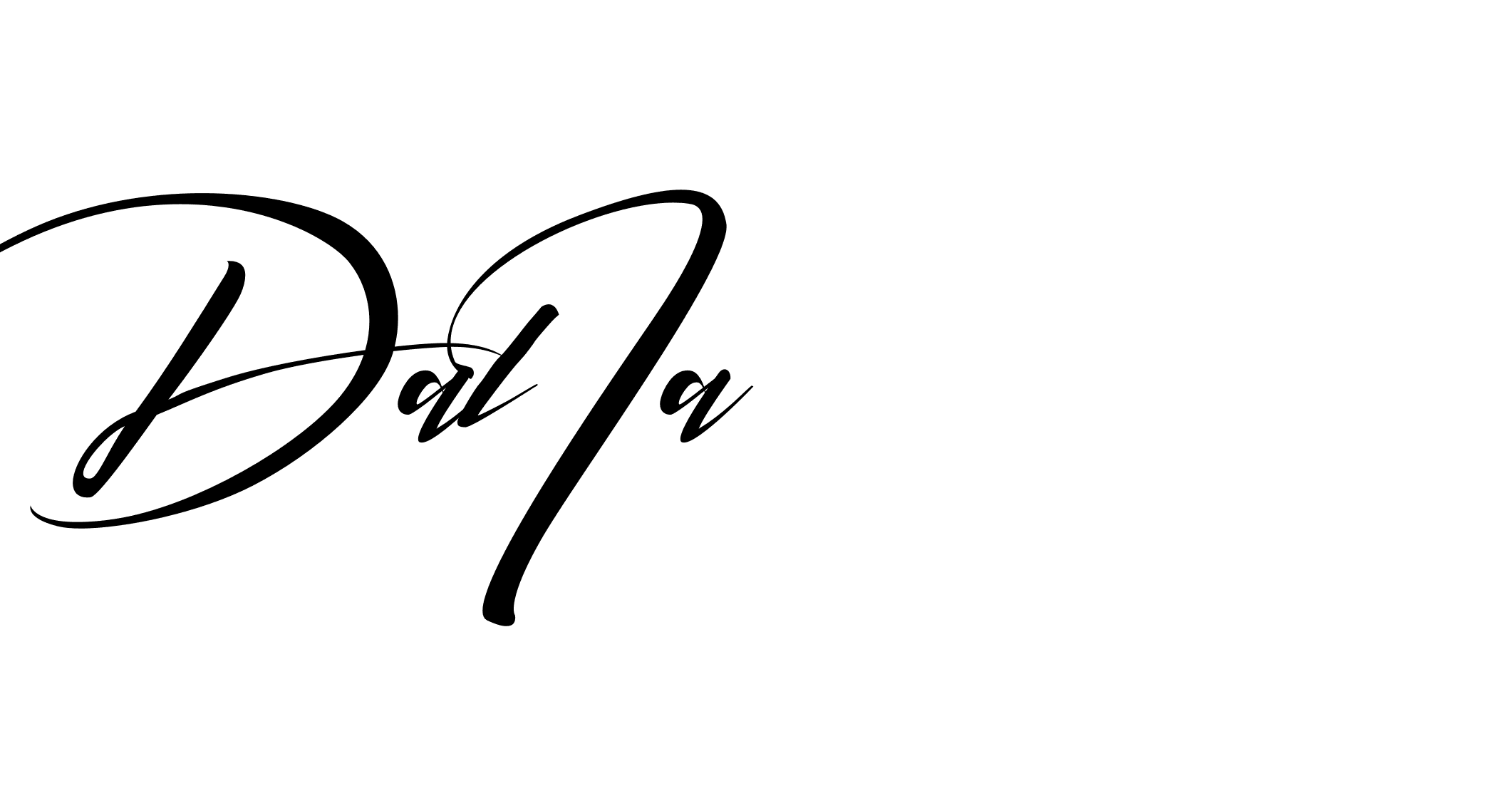 The best way (BetterlettRegular-Ea5Lj) to make a short signature is to pick only two or three words in your name. The name Ceard include a total of six letters. For converting this name. Ceard signature style 2 images and pictures png