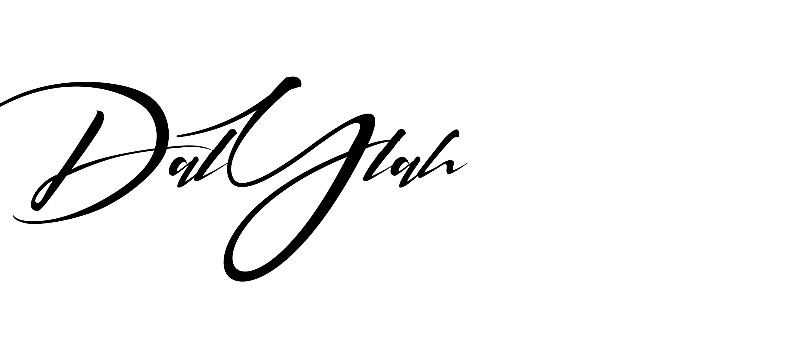 The best way (BetterlettRegular-Ea5Lj) to make a short signature is to pick only two or three words in your name. The name Ceard include a total of six letters. For converting this name. Ceard signature style 2 images and pictures png
