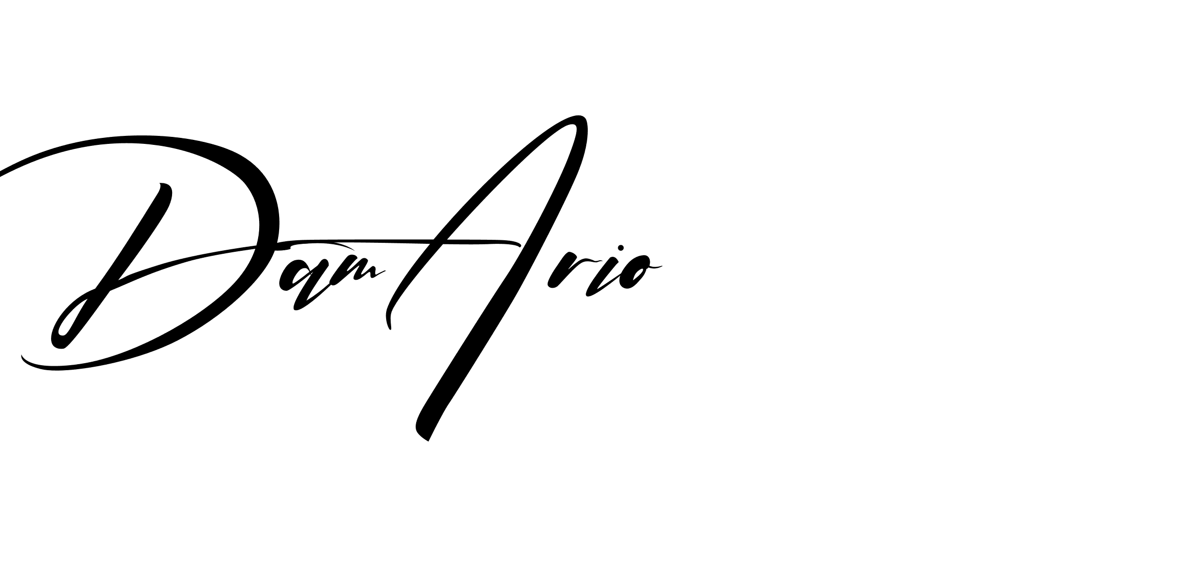 The best way (BetterlettRegular-Ea5Lj) to make a short signature is to pick only two or three words in your name. The name Ceard include a total of six letters. For converting this name. Ceard signature style 2 images and pictures png
