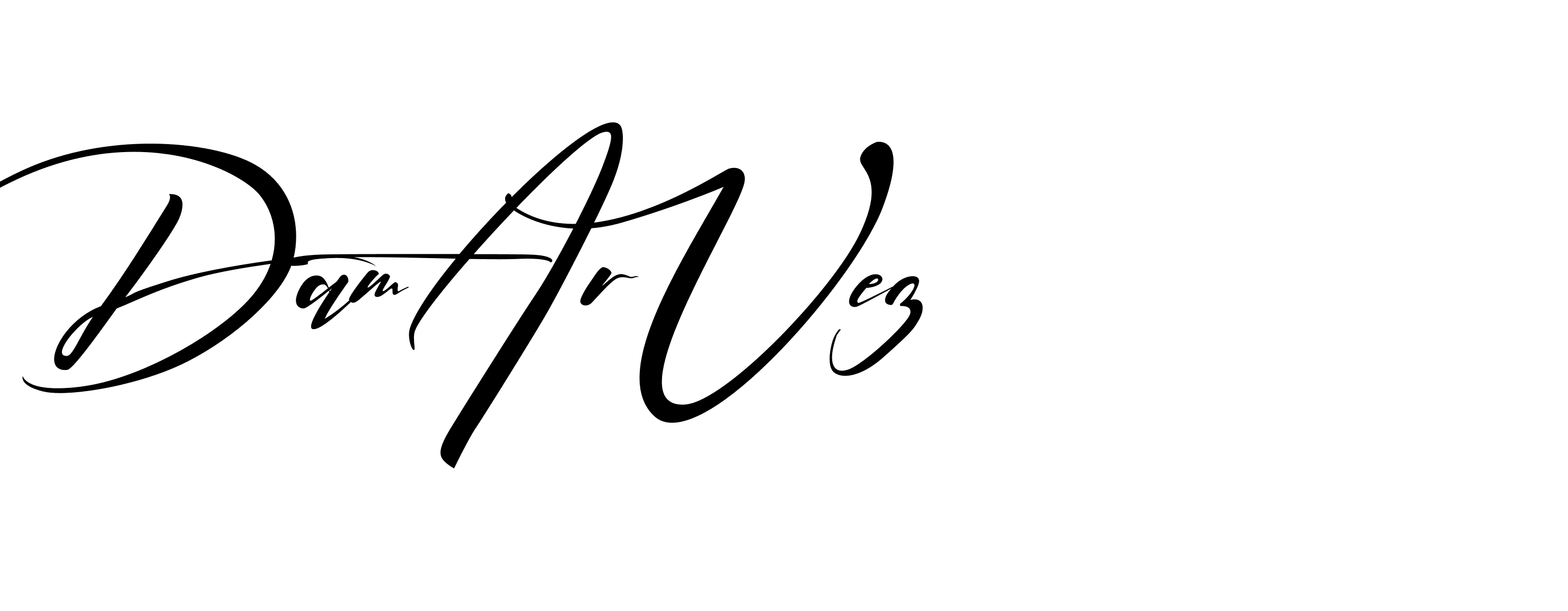 The best way (BetterlettRegular-Ea5Lj) to make a short signature is to pick only two or three words in your name. The name Ceard include a total of six letters. For converting this name. Ceard signature style 2 images and pictures png