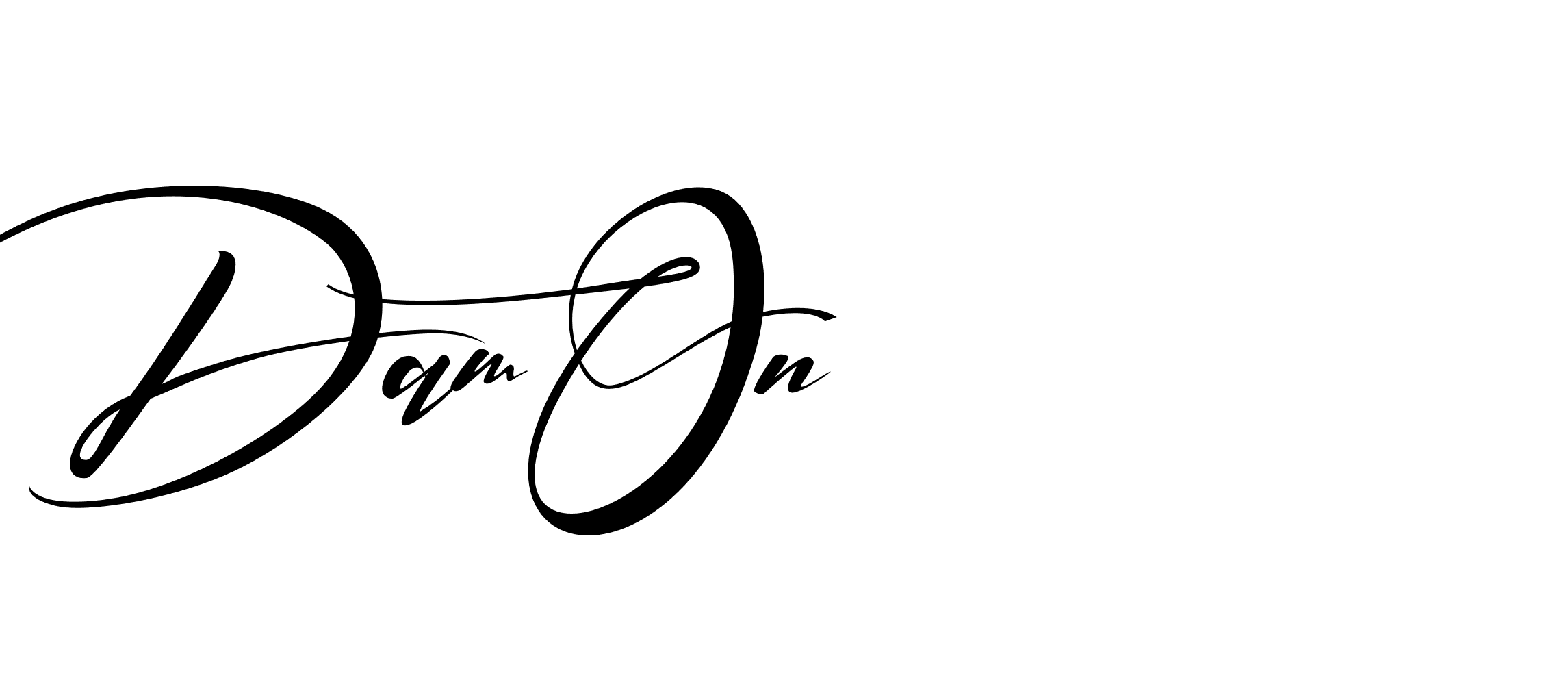 The best way (BetterlettRegular-Ea5Lj) to make a short signature is to pick only two or three words in your name. The name Ceard include a total of six letters. For converting this name. Ceard signature style 2 images and pictures png