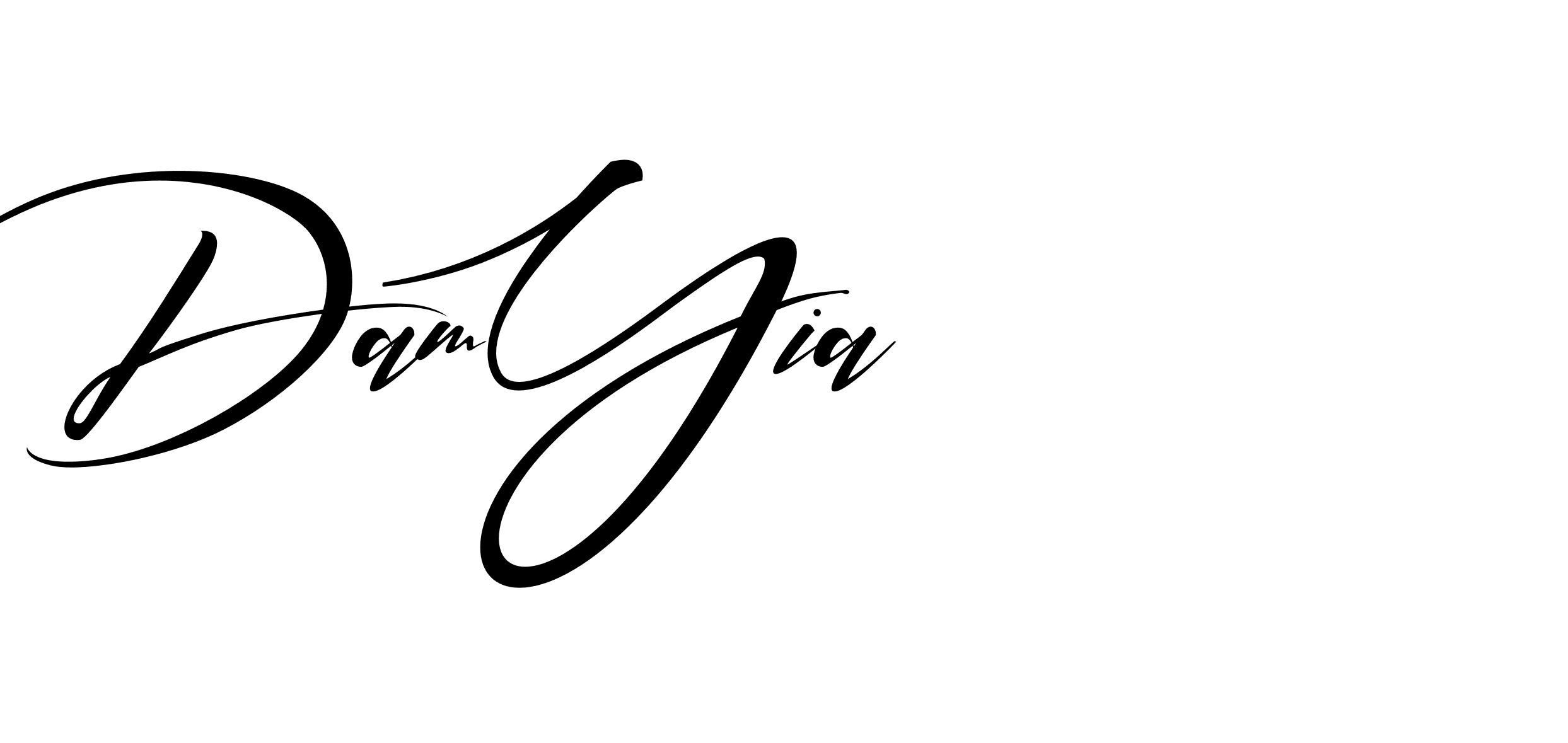 The best way (BetterlettRegular-Ea5Lj) to make a short signature is to pick only two or three words in your name. The name Ceard include a total of six letters. For converting this name. Ceard signature style 2 images and pictures png