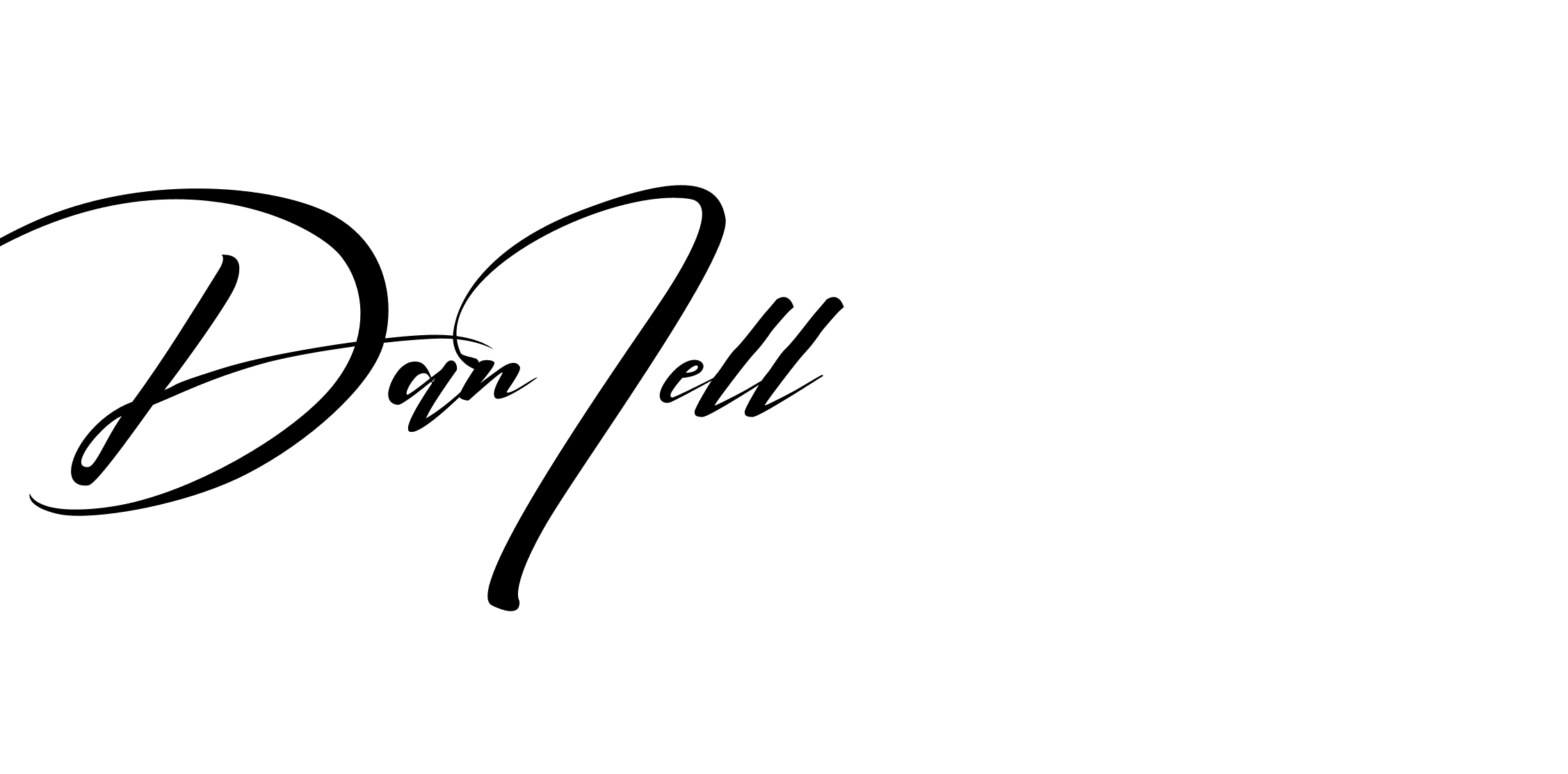 The best way (BetterlettRegular-Ea5Lj) to make a short signature is to pick only two or three words in your name. The name Ceard include a total of six letters. For converting this name. Ceard signature style 2 images and pictures png