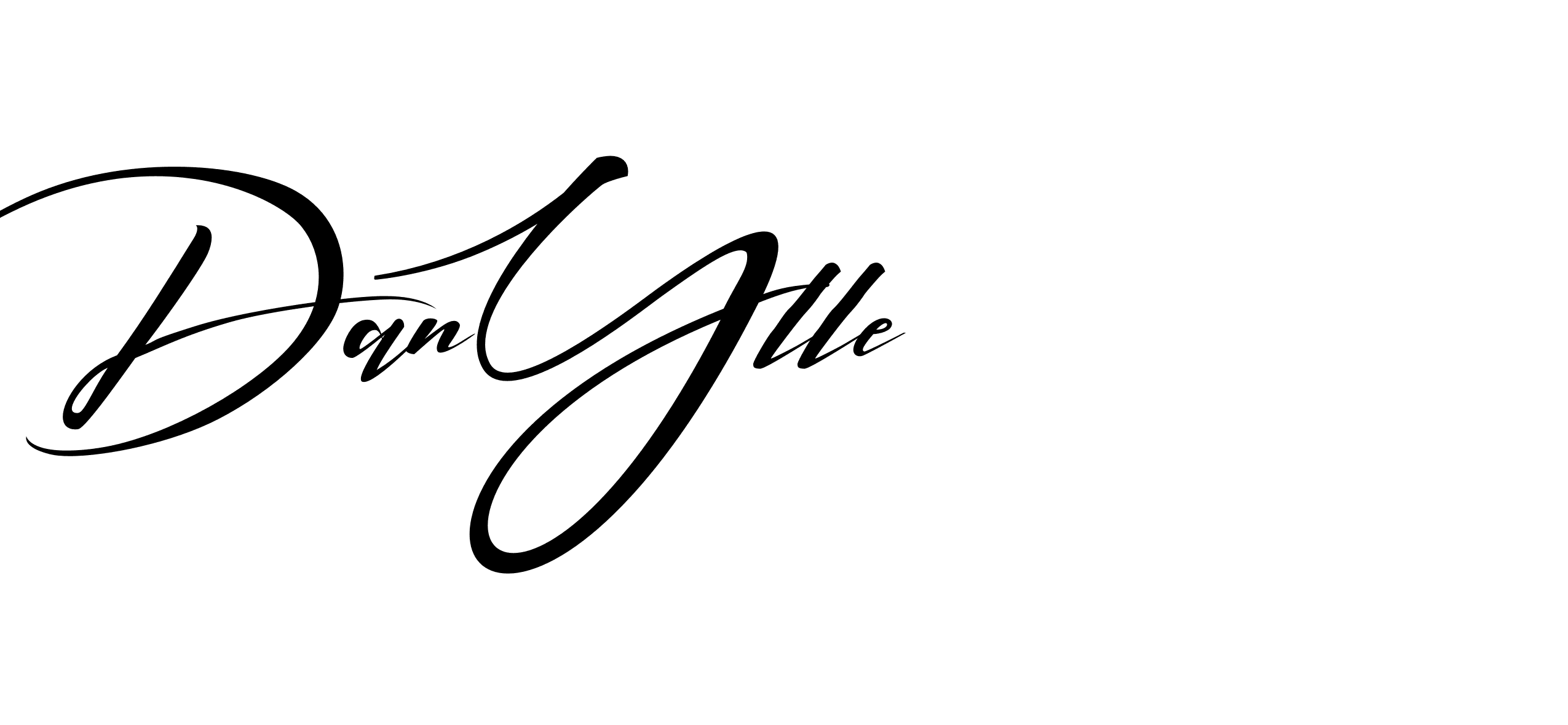 The best way (BetterlettRegular-Ea5Lj) to make a short signature is to pick only two or three words in your name. The name Ceard include a total of six letters. For converting this name. Ceard signature style 2 images and pictures png