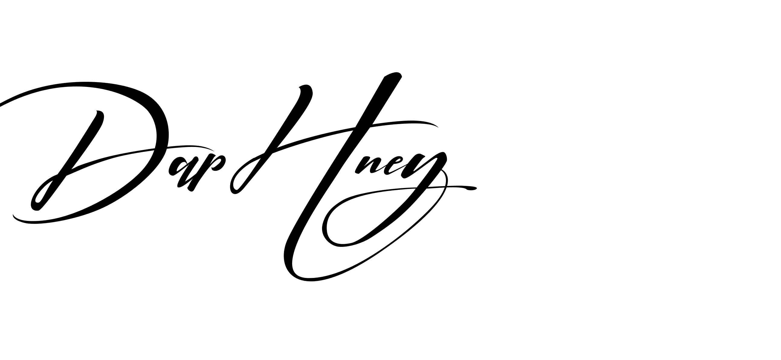 The best way (BetterlettRegular-Ea5Lj) to make a short signature is to pick only two or three words in your name. The name Ceard include a total of six letters. For converting this name. Ceard signature style 2 images and pictures png