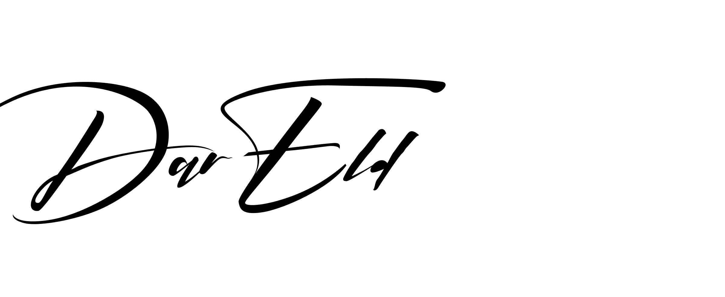 The best way (BetterlettRegular-Ea5Lj) to make a short signature is to pick only two or three words in your name. The name Ceard include a total of six letters. For converting this name. Ceard signature style 2 images and pictures png