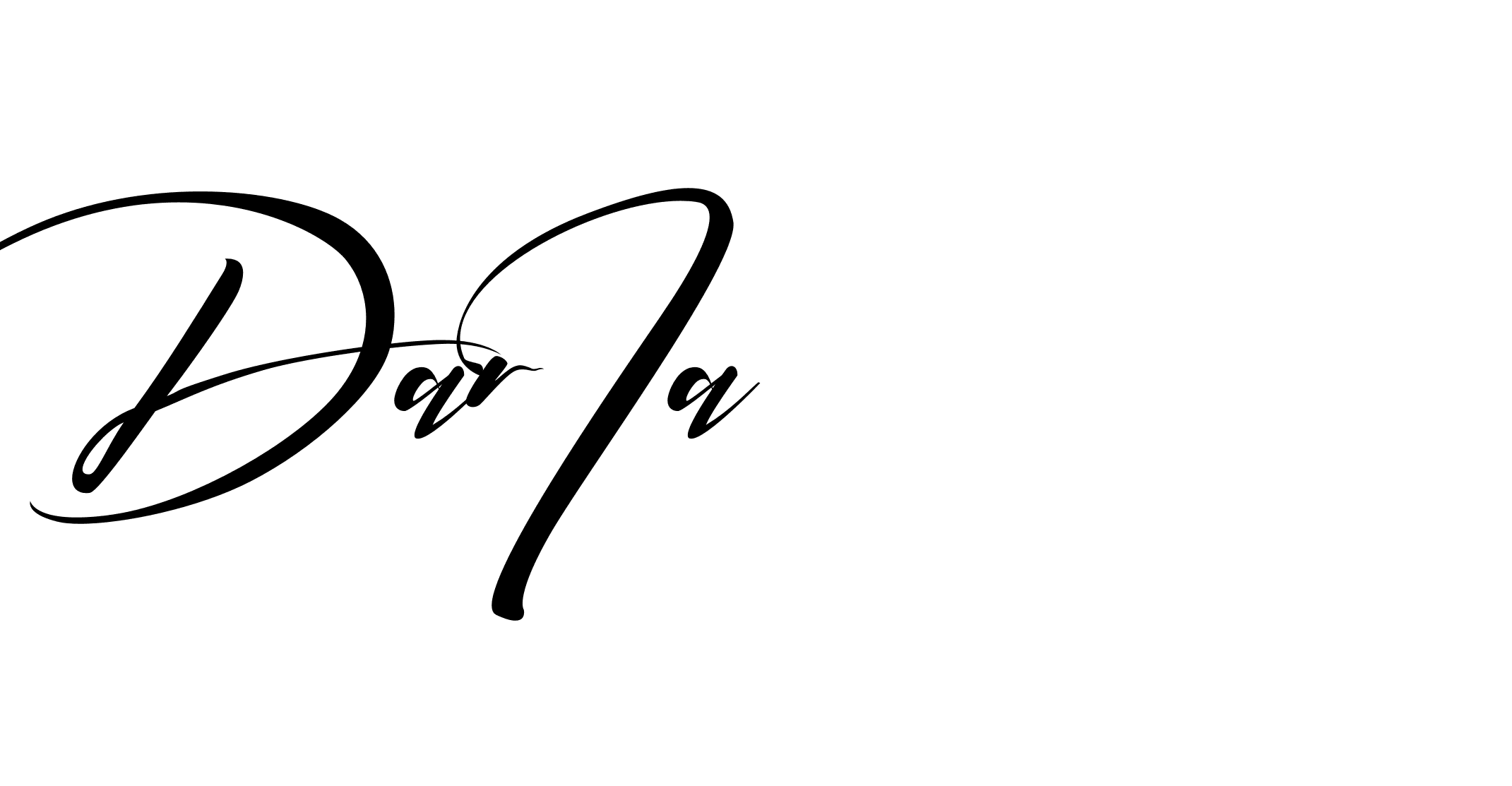 The best way (BetterlettRegular-Ea5Lj) to make a short signature is to pick only two or three words in your name. The name Ceard include a total of six letters. For converting this name. Ceard signature style 2 images and pictures png