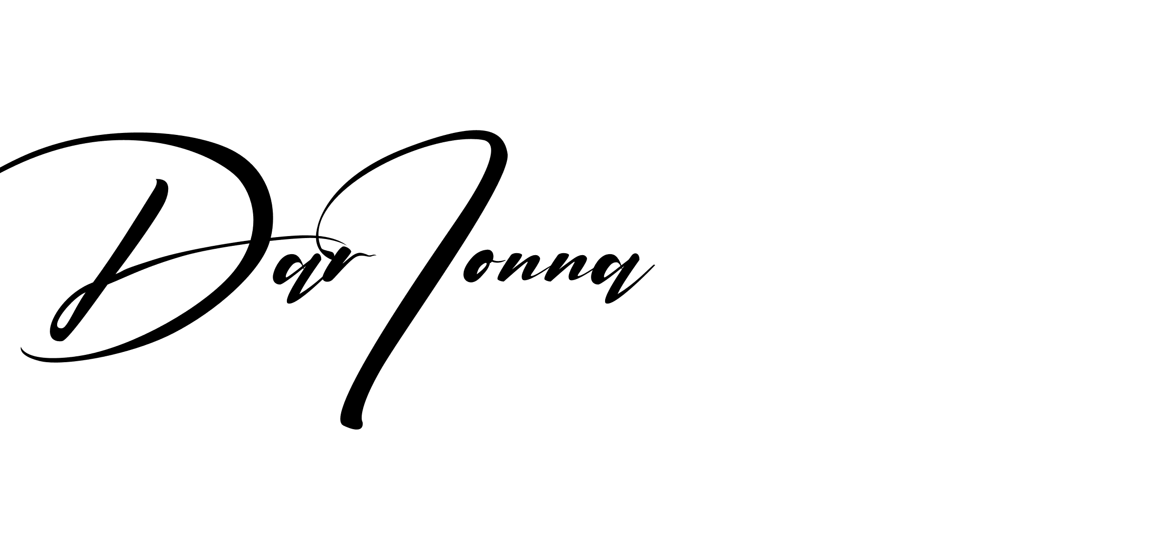 The best way (BetterlettRegular-Ea5Lj) to make a short signature is to pick only two or three words in your name. The name Ceard include a total of six letters. For converting this name. Ceard signature style 2 images and pictures png