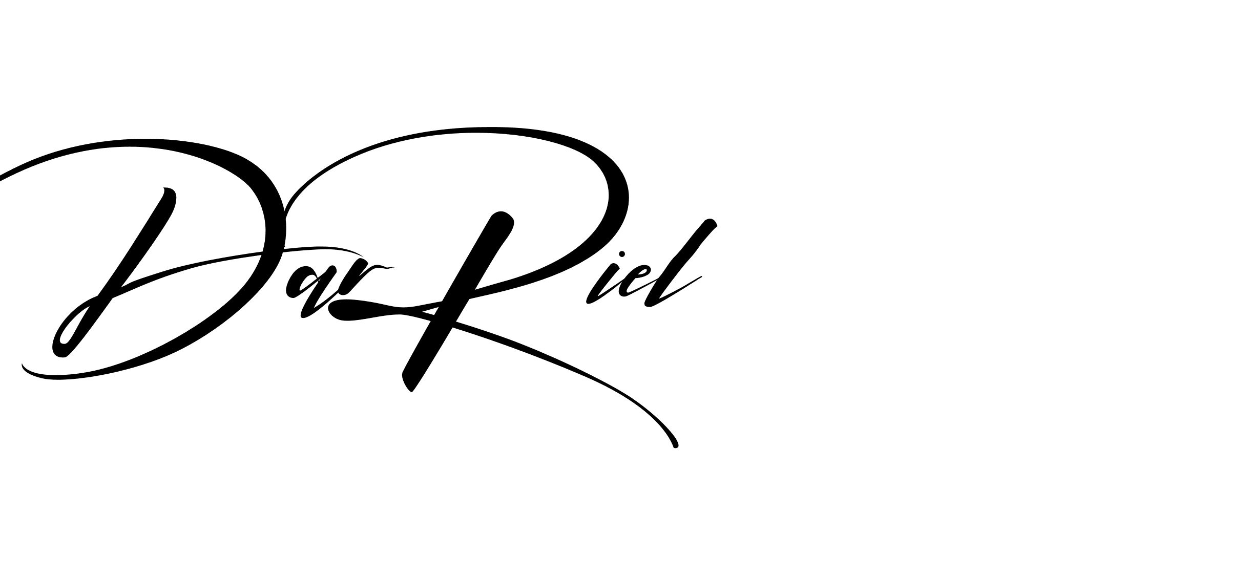 The best way (BetterlettRegular-Ea5Lj) to make a short signature is to pick only two or three words in your name. The name Ceard include a total of six letters. For converting this name. Ceard signature style 2 images and pictures png
