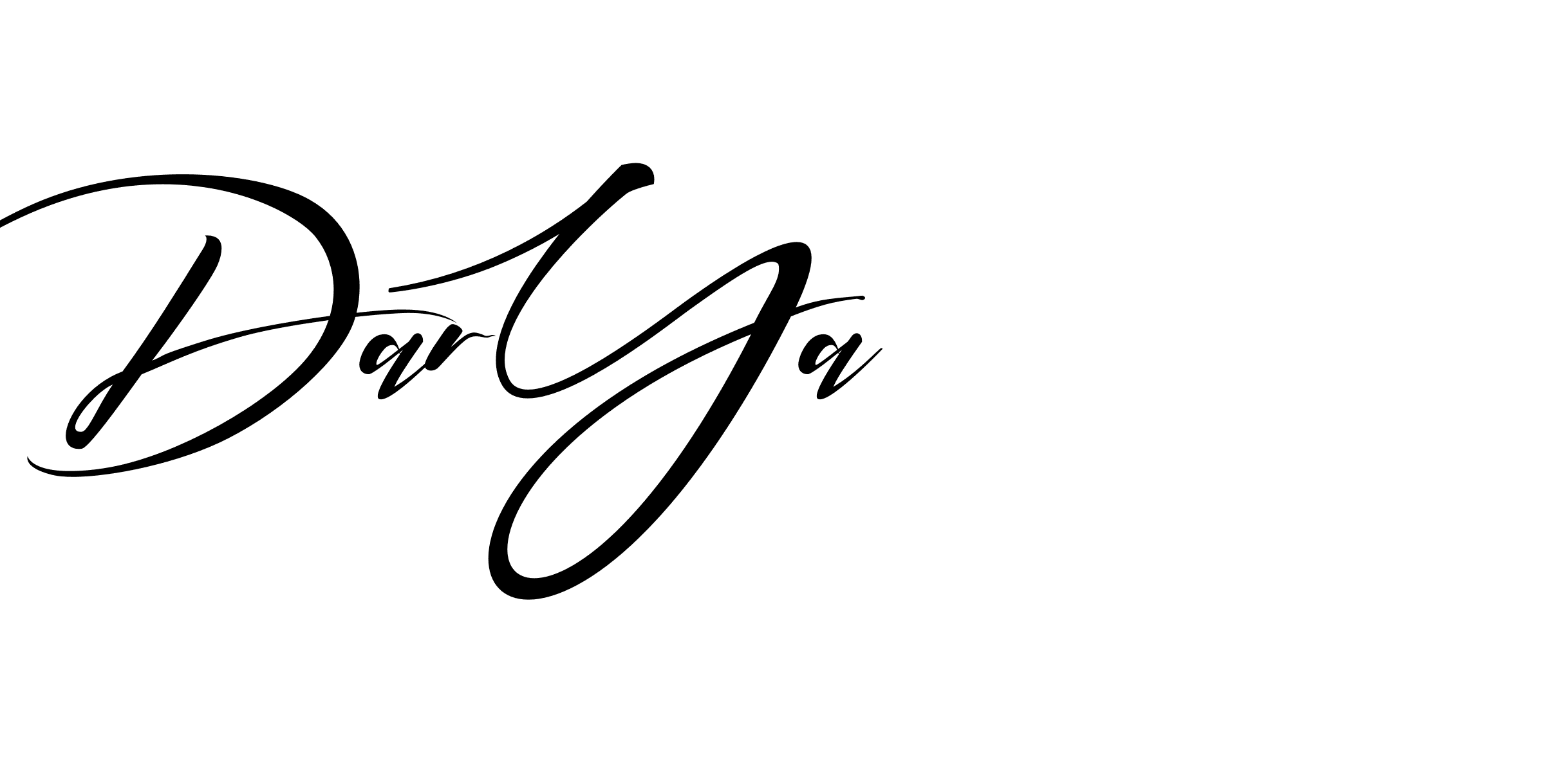 The best way (BetterlettRegular-Ea5Lj) to make a short signature is to pick only two or three words in your name. The name Ceard include a total of six letters. For converting this name. Ceard signature style 2 images and pictures png