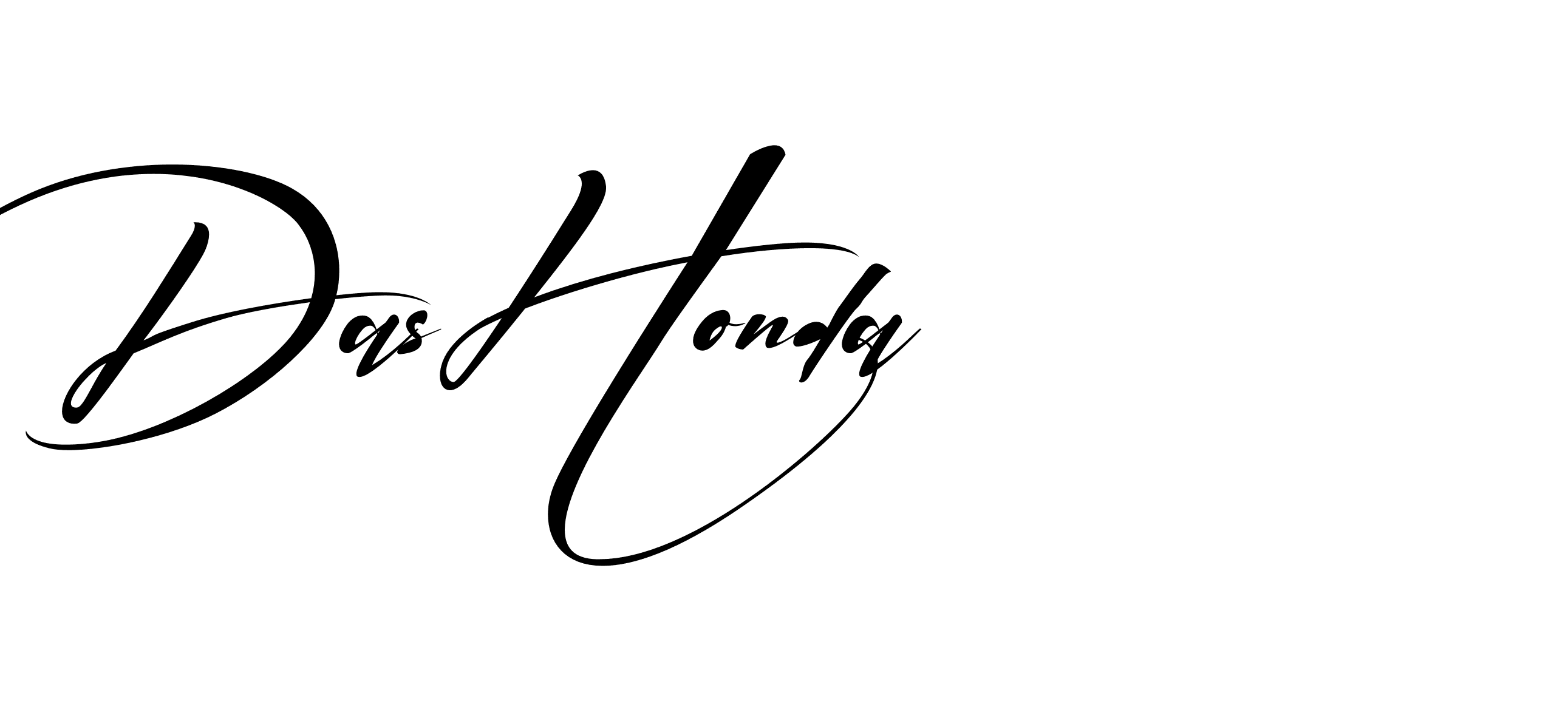 The best way (BetterlettRegular-Ea5Lj) to make a short signature is to pick only two or three words in your name. The name Ceard include a total of six letters. For converting this name. Ceard signature style 2 images and pictures png