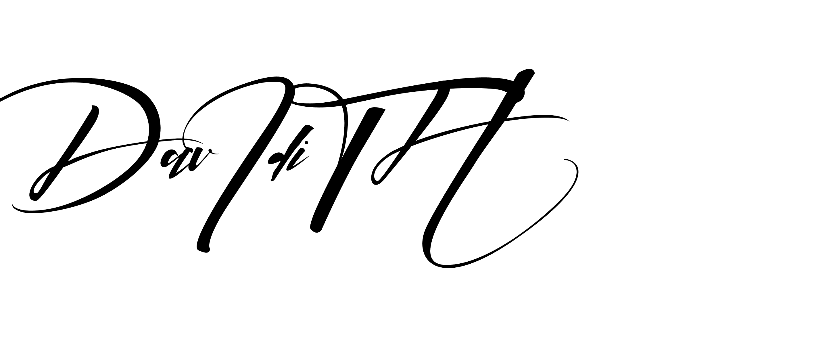 The best way (BetterlettRegular-Ea5Lj) to make a short signature is to pick only two or three words in your name. The name Ceard include a total of six letters. For converting this name. Ceard signature style 2 images and pictures png