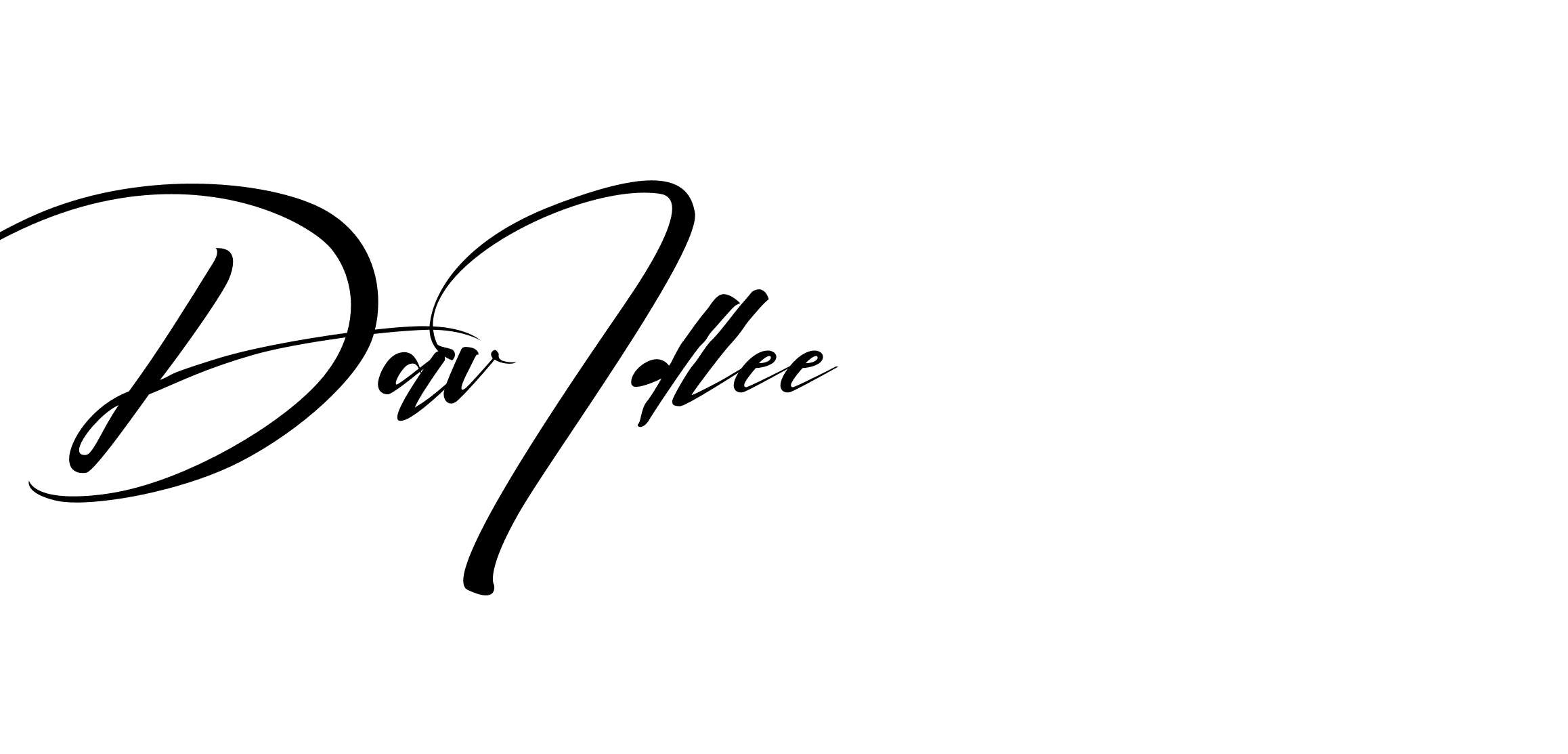 The best way (BetterlettRegular-Ea5Lj) to make a short signature is to pick only two or three words in your name. The name Ceard include a total of six letters. For converting this name. Ceard signature style 2 images and pictures png