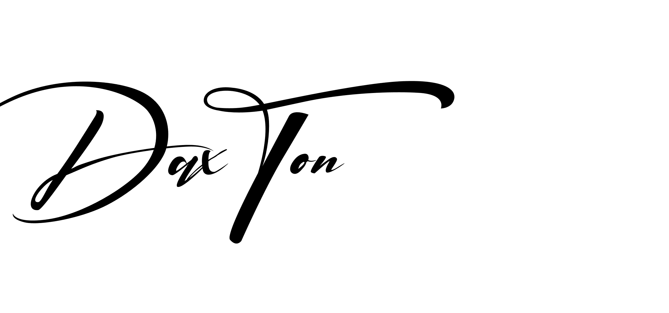 The best way (BetterlettRegular-Ea5Lj) to make a short signature is to pick only two or three words in your name. The name Ceard include a total of six letters. For converting this name. Ceard signature style 2 images and pictures png