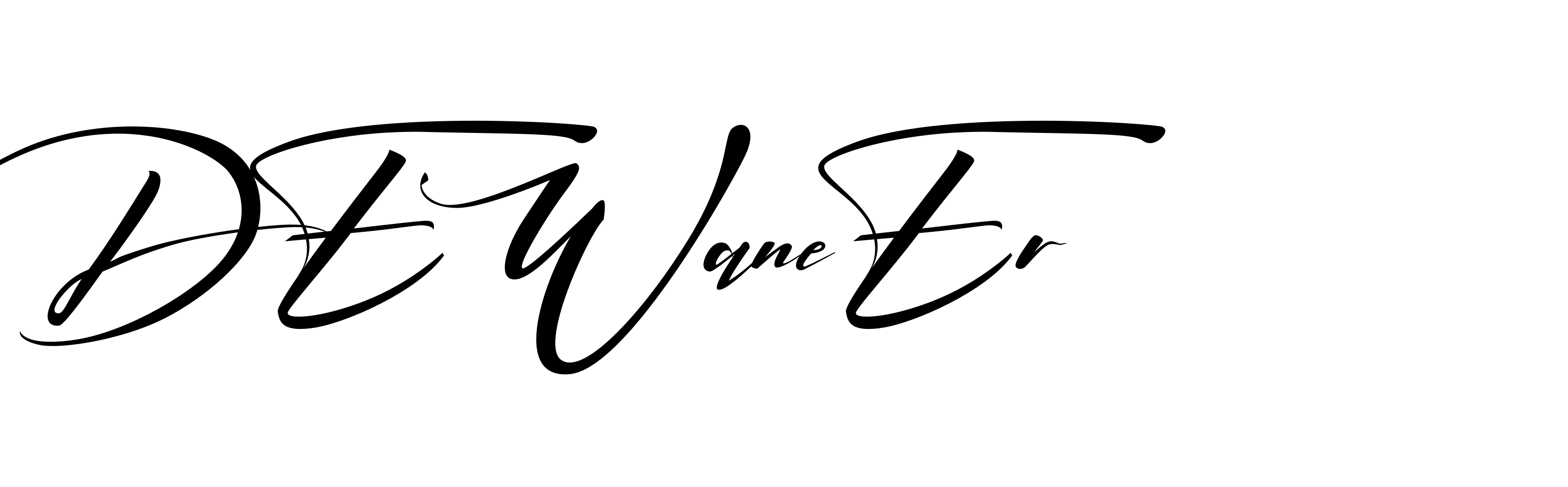 The best way (BetterlettRegular-Ea5Lj) to make a short signature is to pick only two or three words in your name. The name Ceard include a total of six letters. For converting this name. Ceard signature style 2 images and pictures png