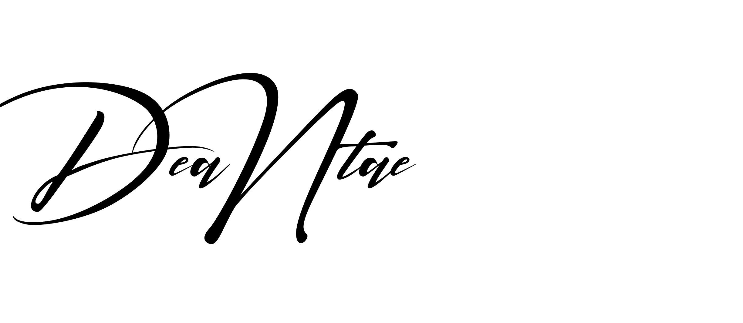 The best way (BetterlettRegular-Ea5Lj) to make a short signature is to pick only two or three words in your name. The name Ceard include a total of six letters. For converting this name. Ceard signature style 2 images and pictures png