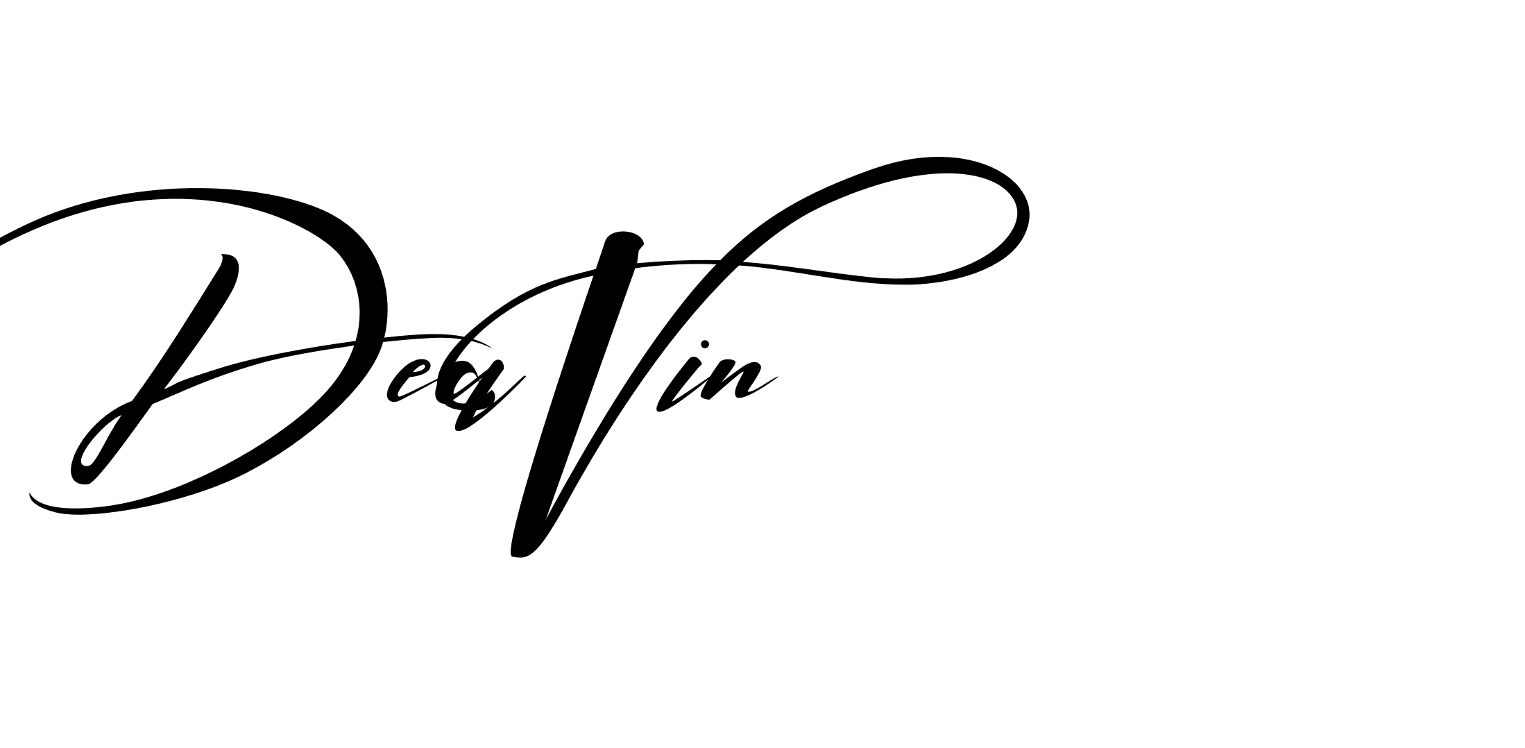 The best way (BetterlettRegular-Ea5Lj) to make a short signature is to pick only two or three words in your name. The name Ceard include a total of six letters. For converting this name. Ceard signature style 2 images and pictures png