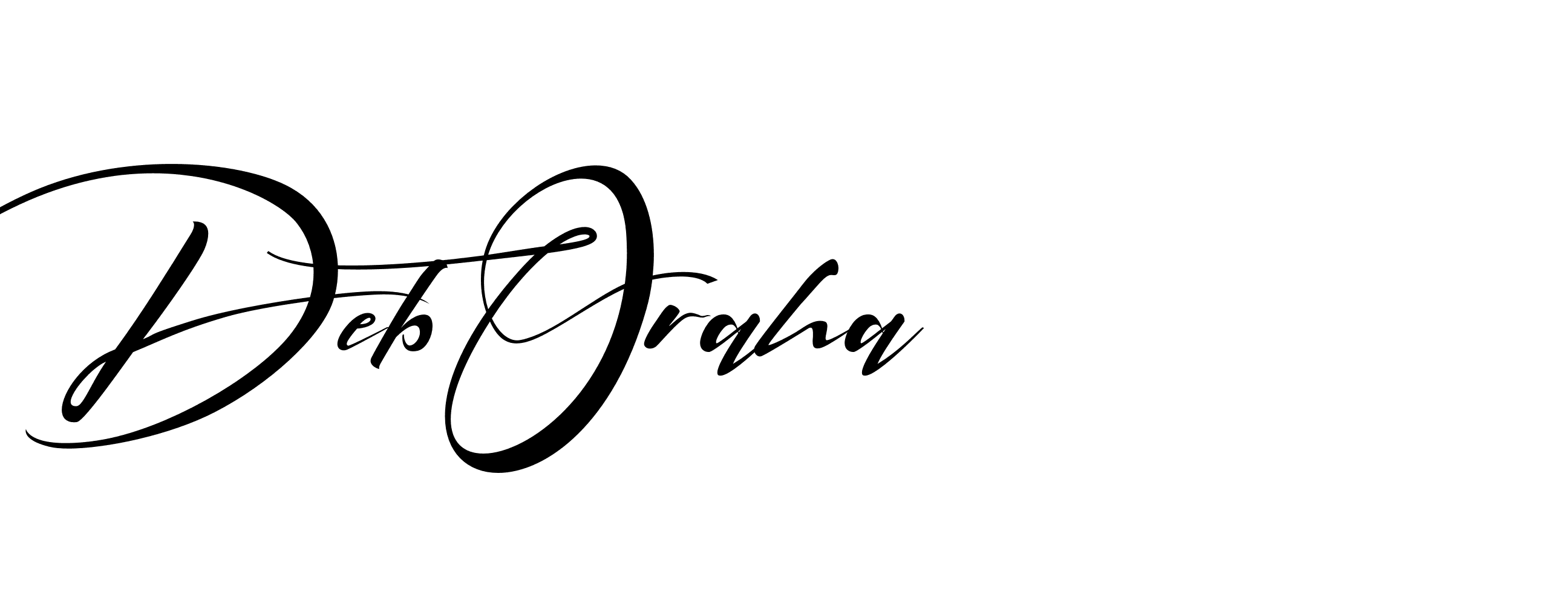 The best way (BetterlettRegular-Ea5Lj) to make a short signature is to pick only two or three words in your name. The name Ceard include a total of six letters. For converting this name. Ceard signature style 2 images and pictures png