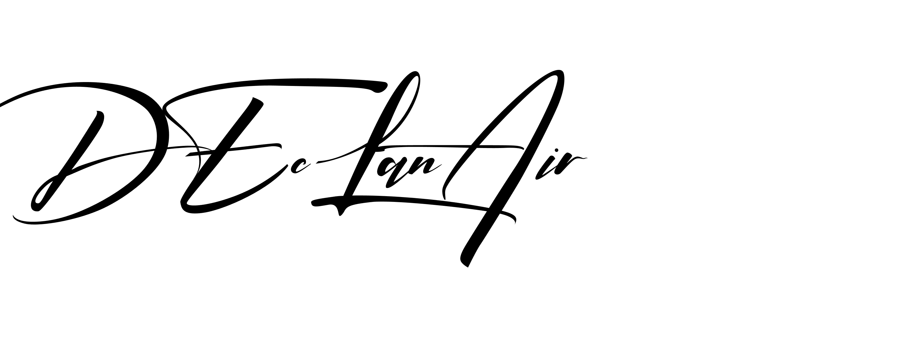 The best way (BetterlettRegular-Ea5Lj) to make a short signature is to pick only two or three words in your name. The name Ceard include a total of six letters. For converting this name. Ceard signature style 2 images and pictures png