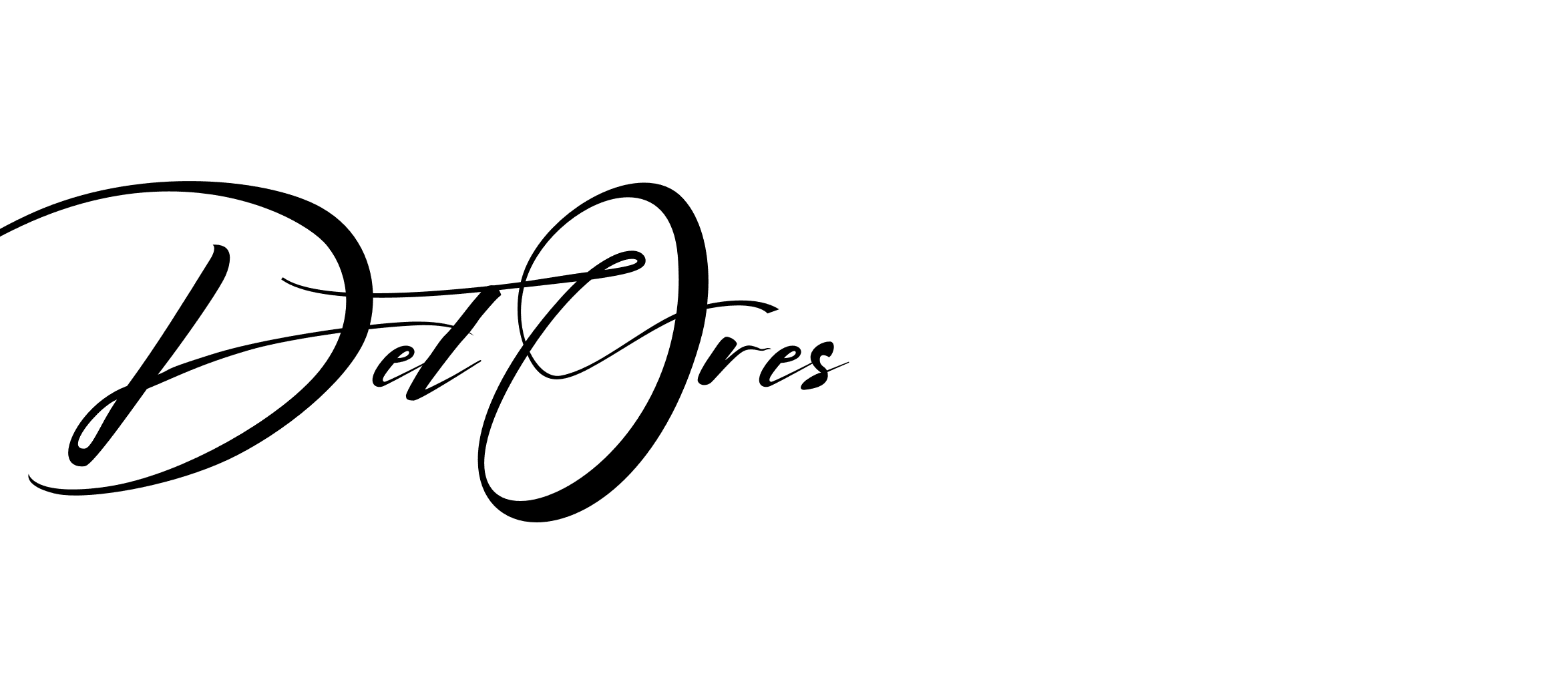 The best way (BetterlettRegular-Ea5Lj) to make a short signature is to pick only two or three words in your name. The name Ceard include a total of six letters. For converting this name. Ceard signature style 2 images and pictures png