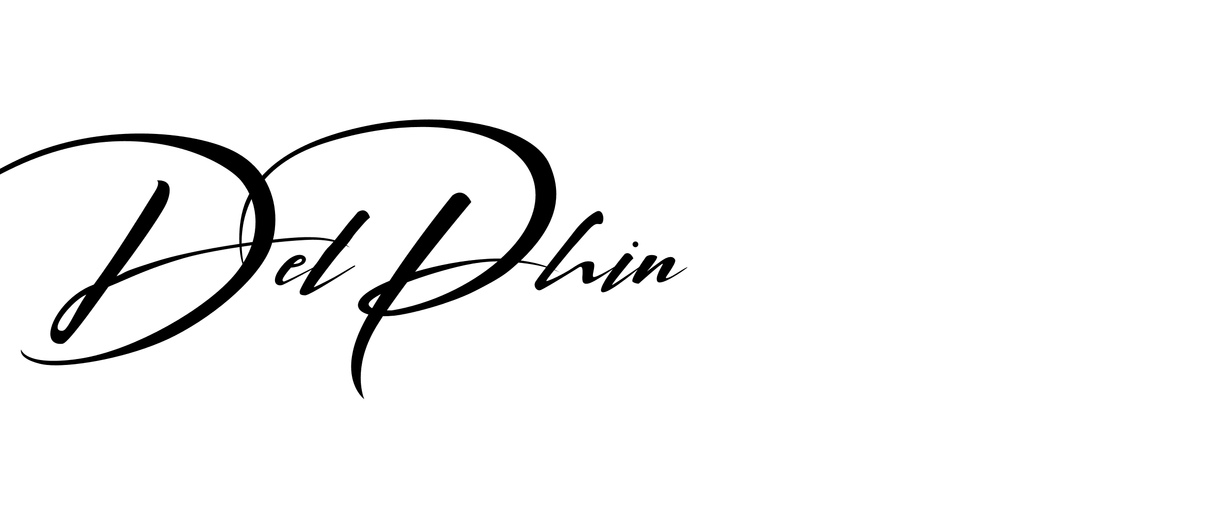 The best way (BetterlettRegular-Ea5Lj) to make a short signature is to pick only two or three words in your name. The name Ceard include a total of six letters. For converting this name. Ceard signature style 2 images and pictures png