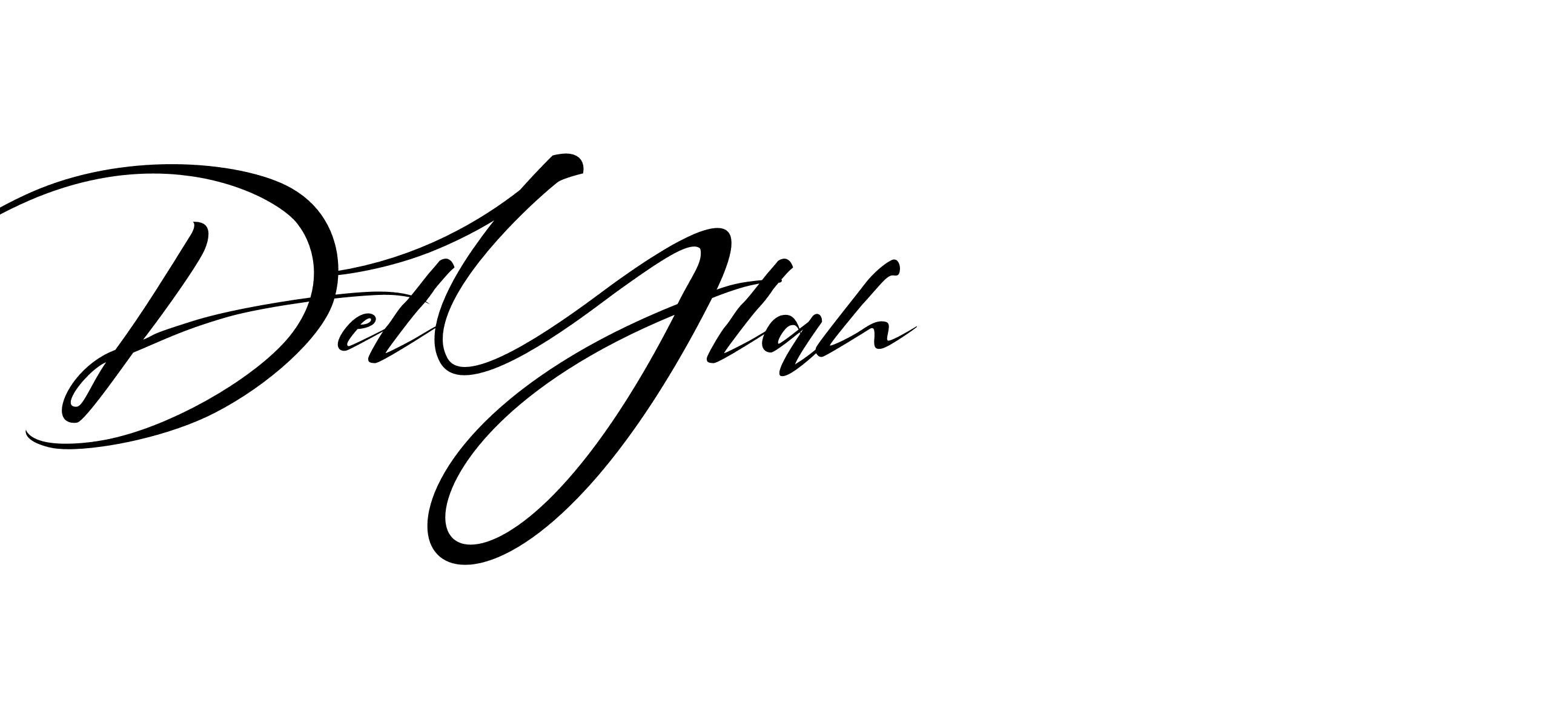 The best way (BetterlettRegular-Ea5Lj) to make a short signature is to pick only two or three words in your name. The name Ceard include a total of six letters. For converting this name. Ceard signature style 2 images and pictures png
